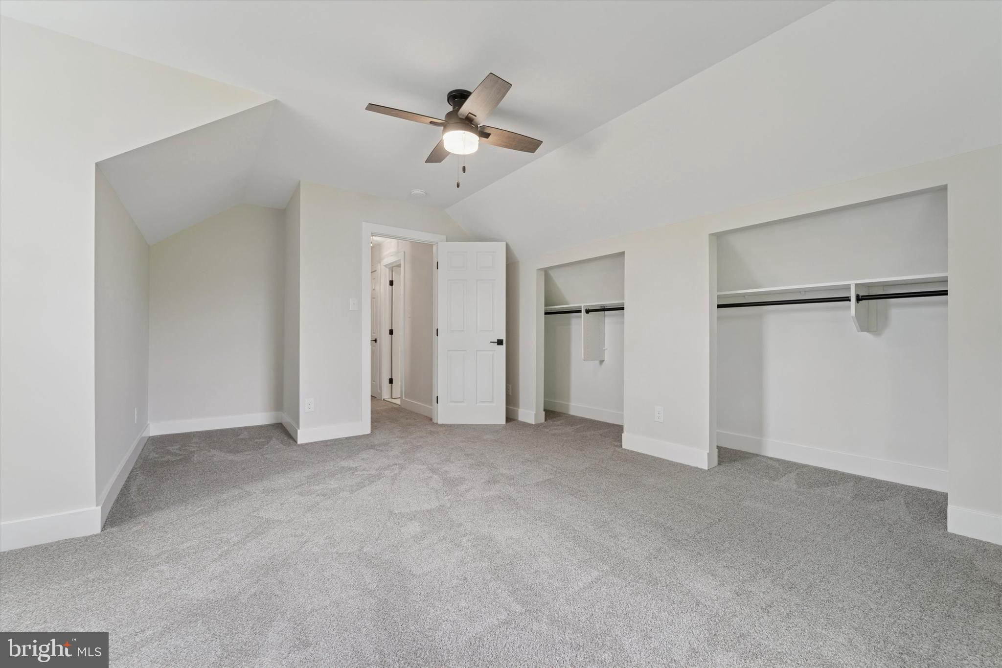 130 WALNUT AVENUE