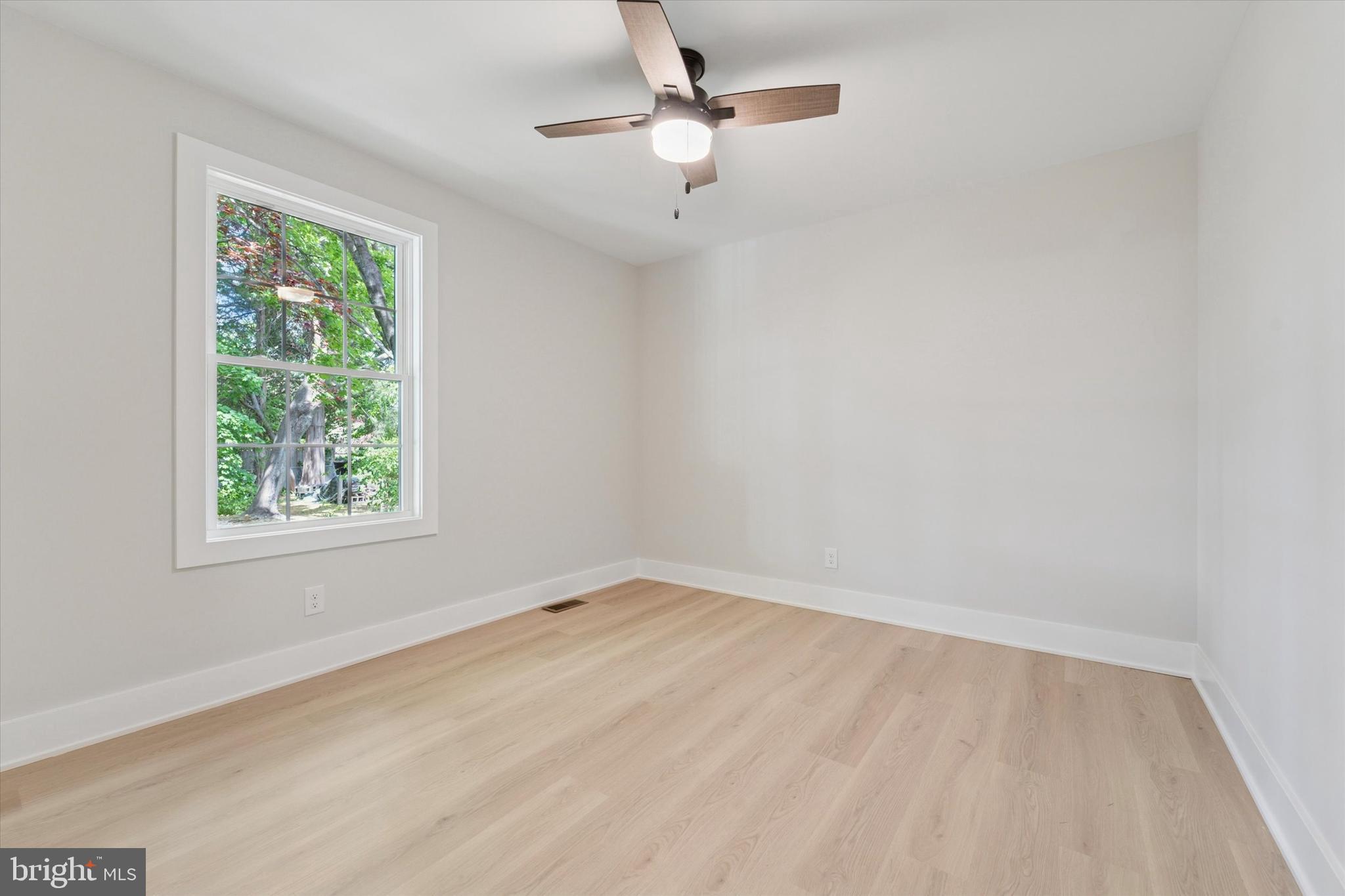 130 WALNUT AVENUE