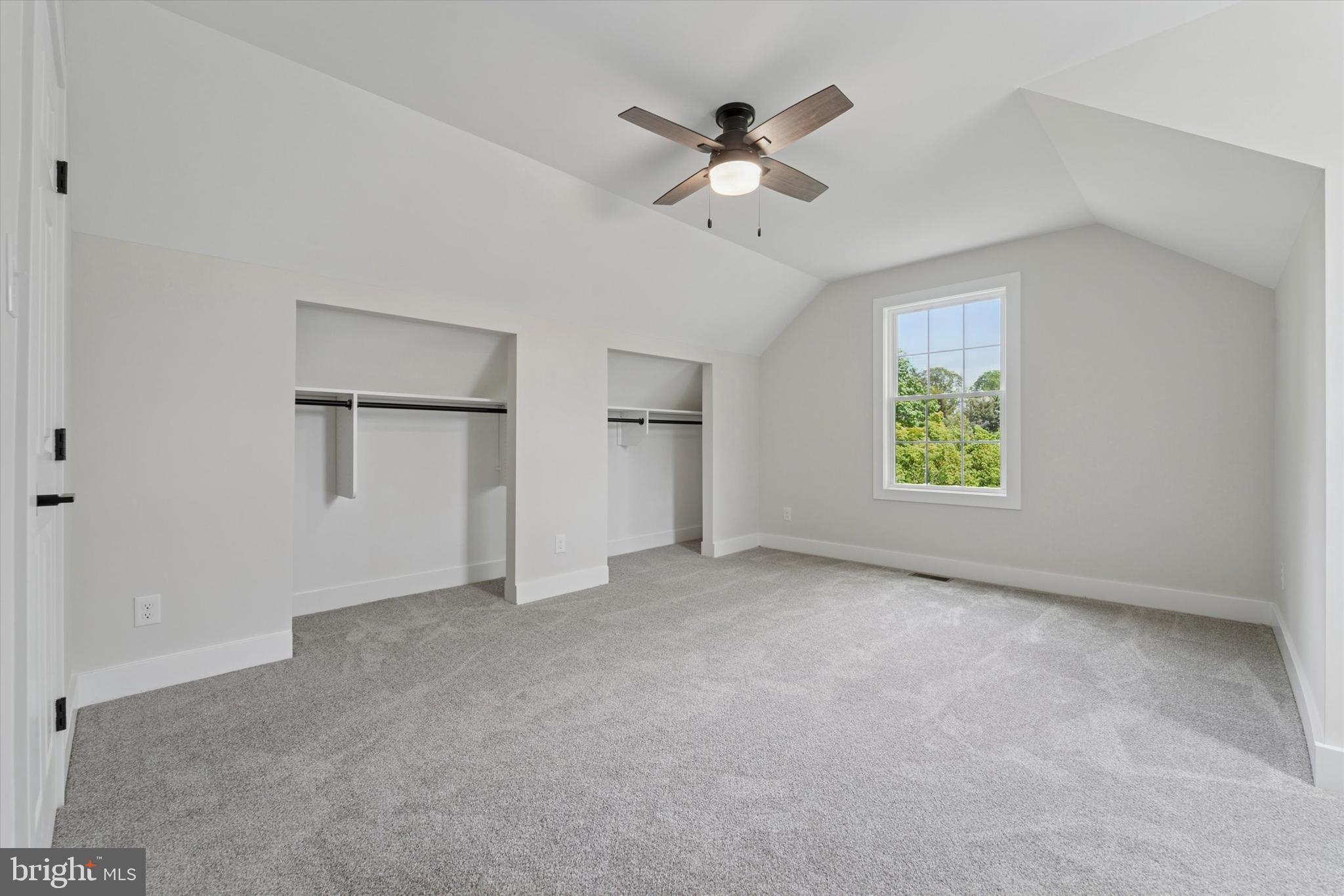 130 WALNUT AVENUE