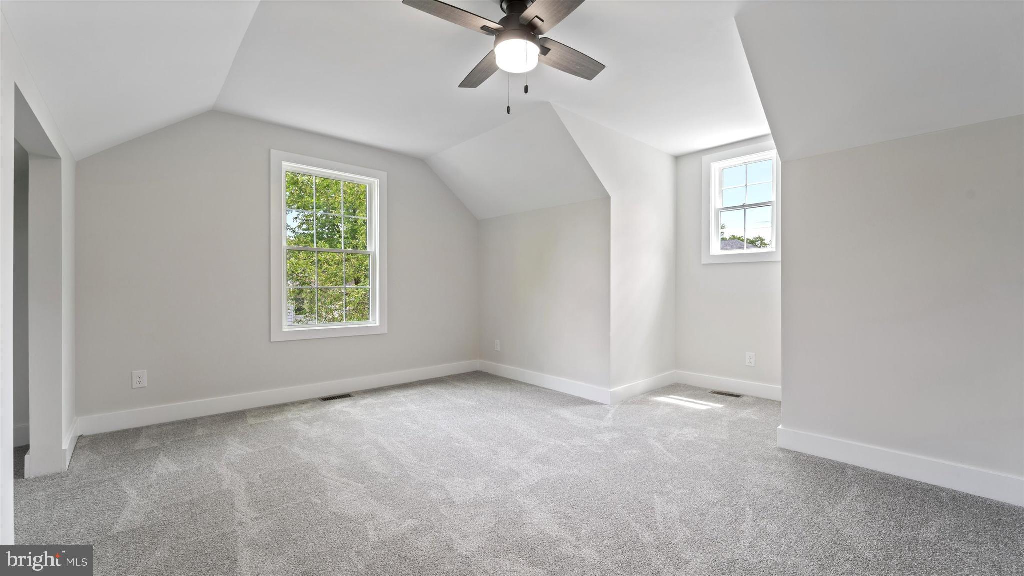 130 WALNUT AVENUE