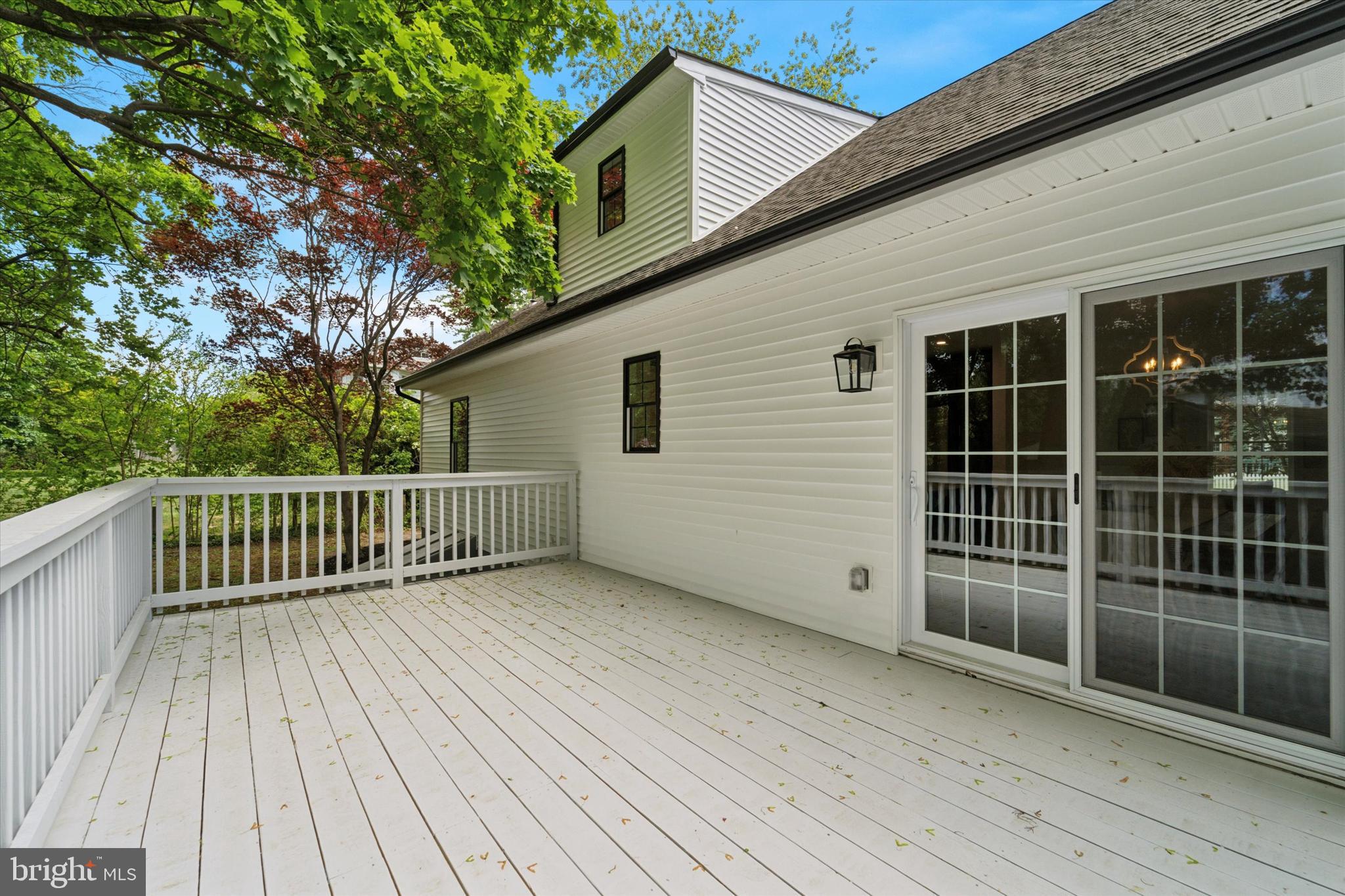 130 WALNUT AVENUE