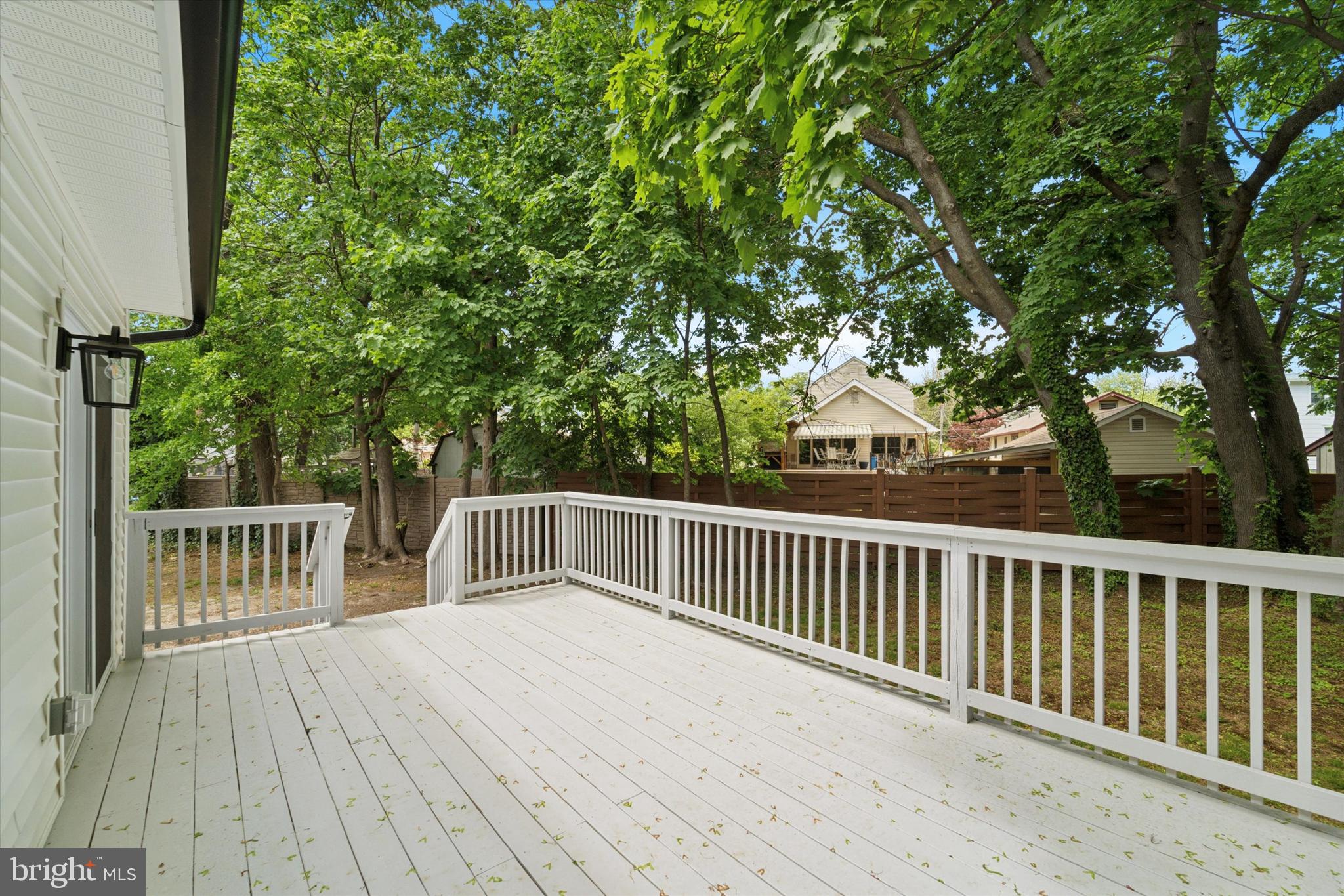 130 WALNUT AVENUE