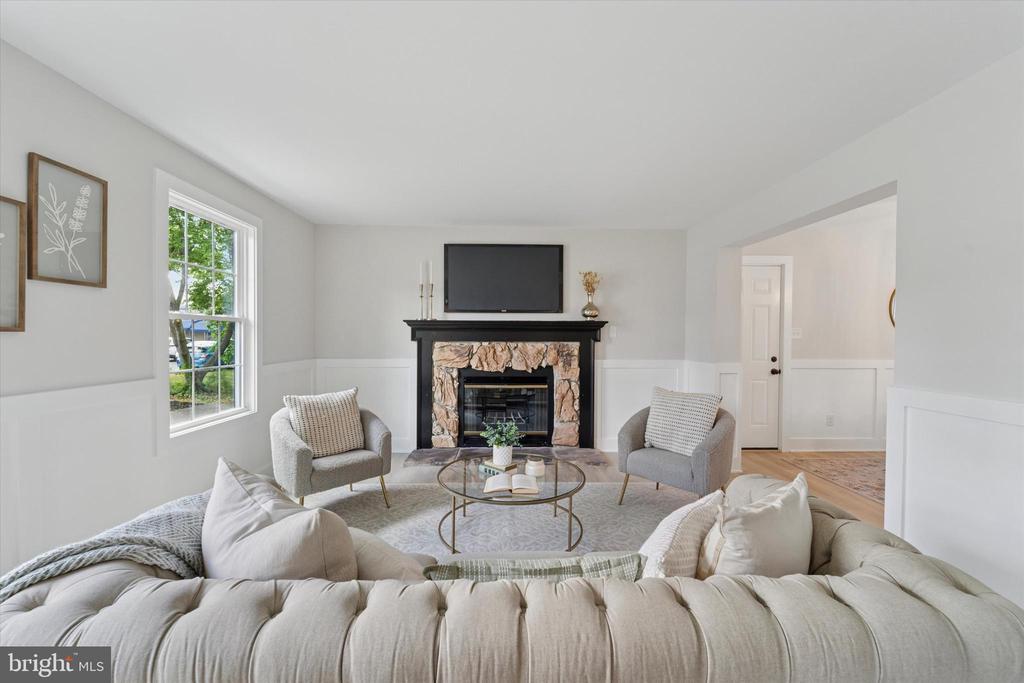 130 WALNUT AVENUE