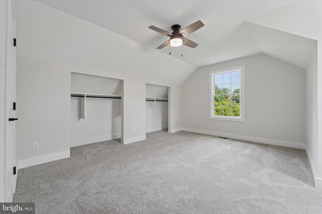 130 WALNUT AVENUE