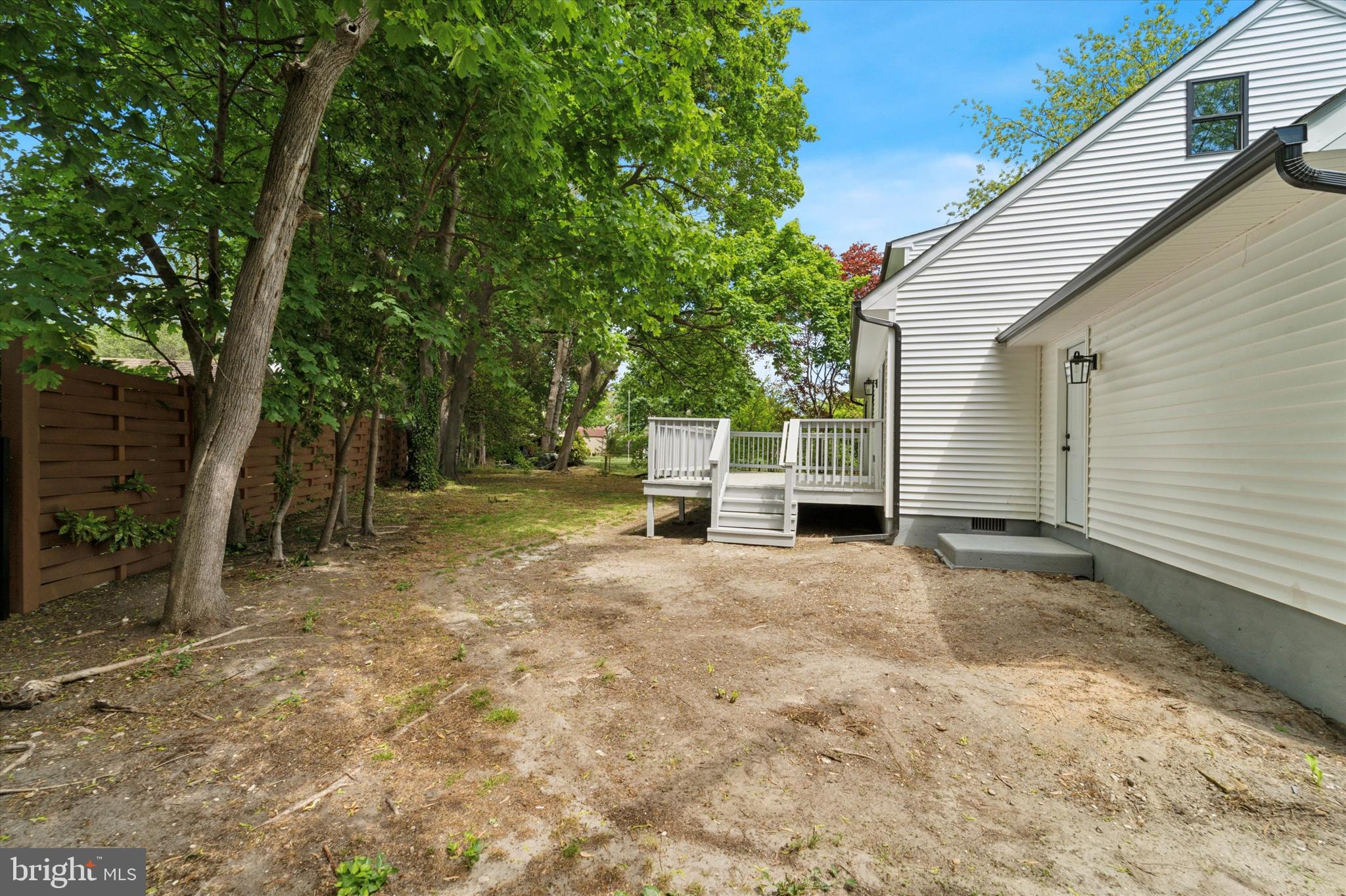 130 WALNUT AVENUE