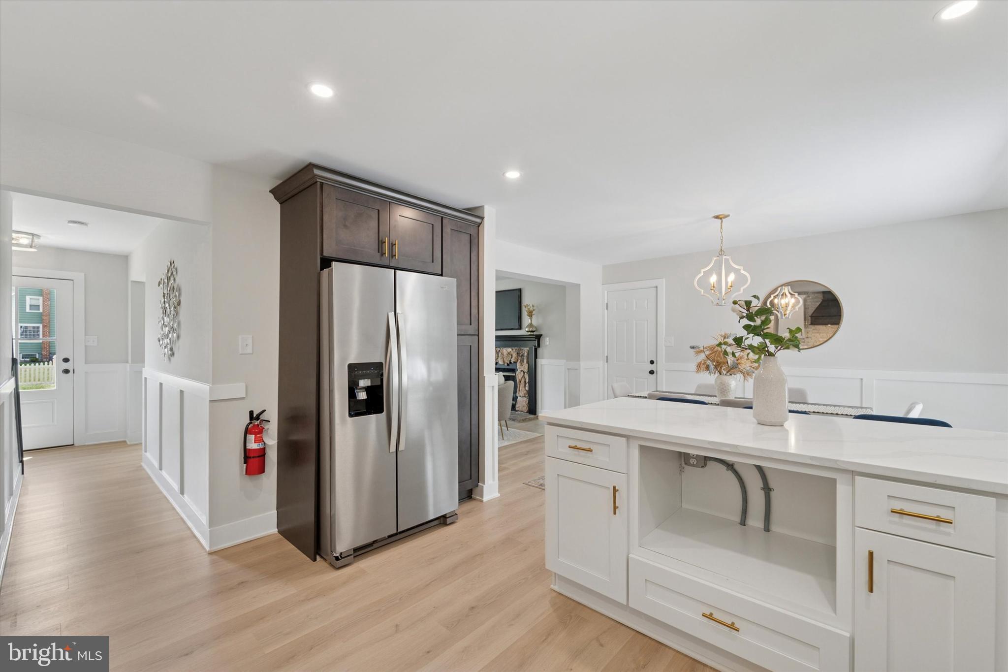 130 WALNUT AVENUE