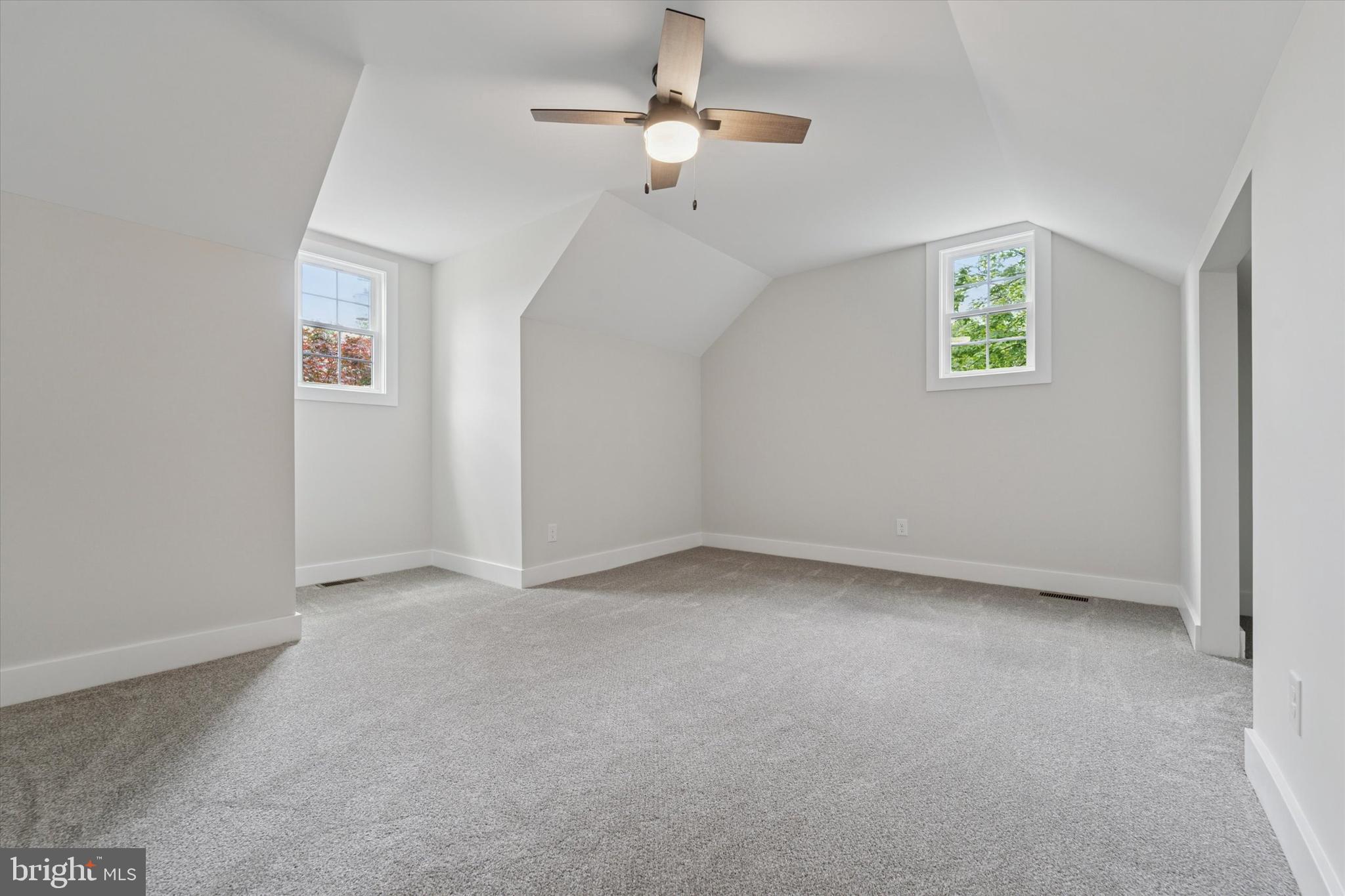 130 WALNUT AVENUE
