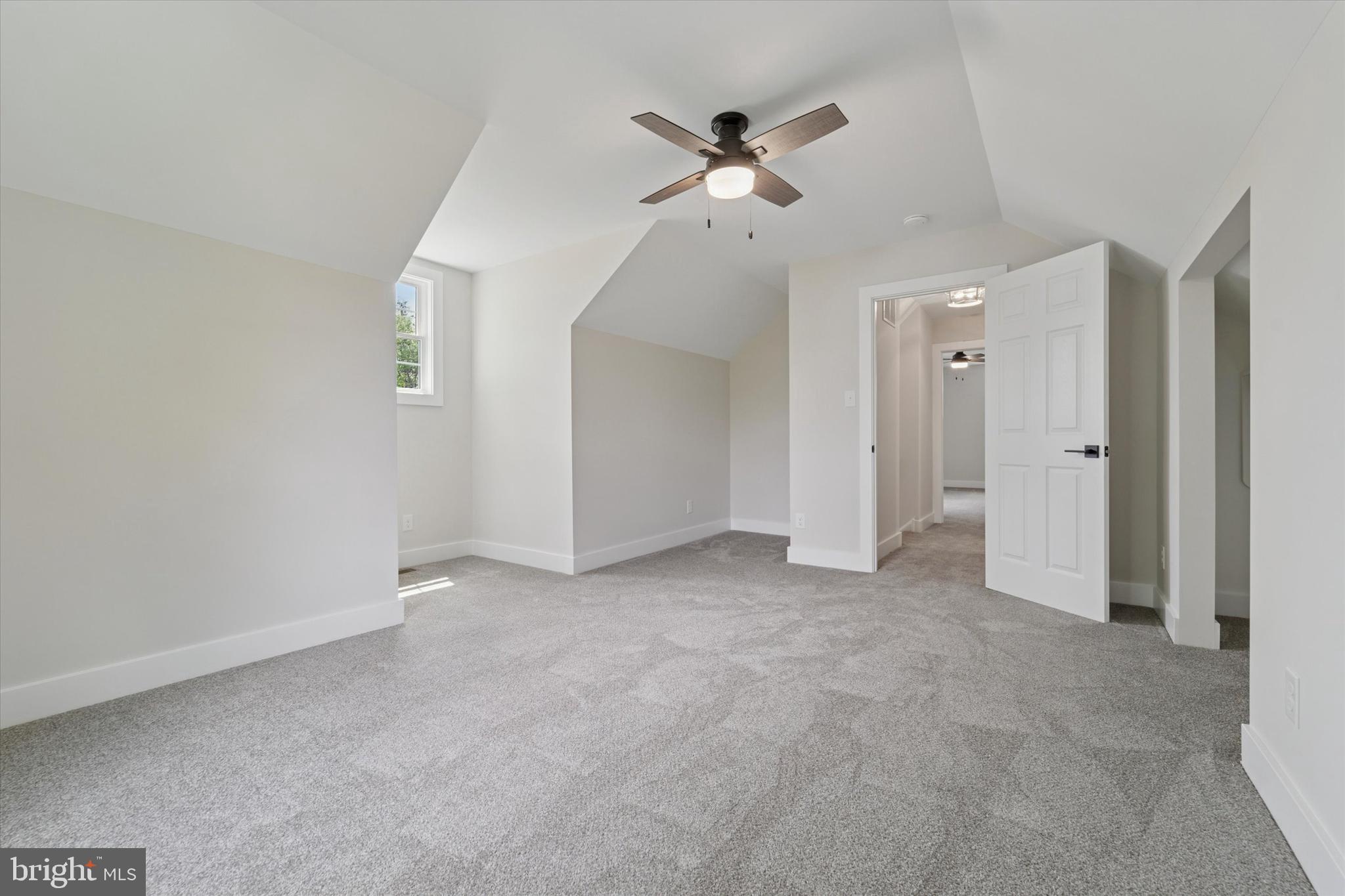 130 WALNUT AVENUE