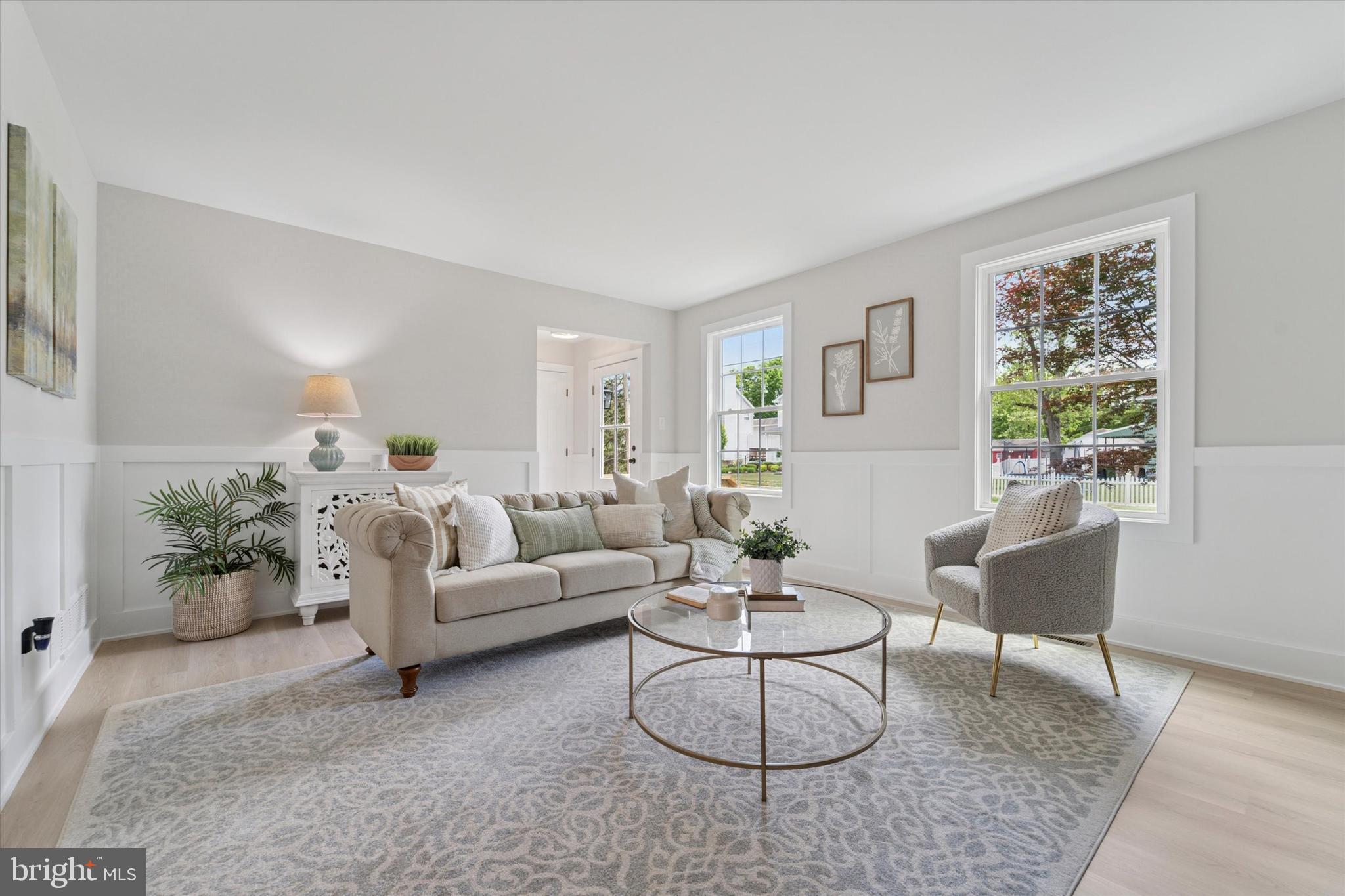 130 WALNUT AVENUE