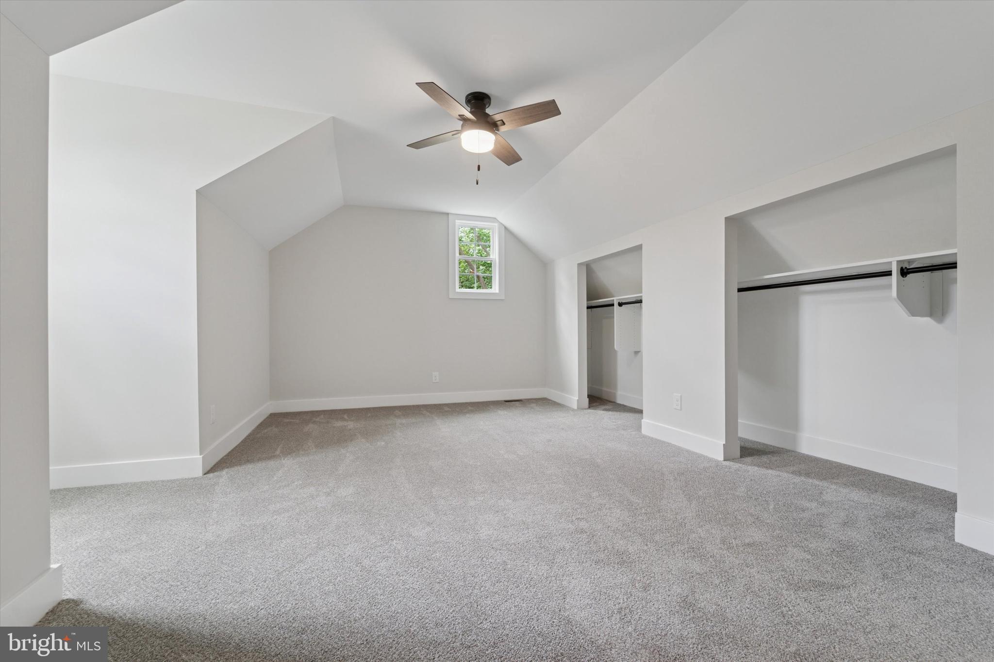 130 WALNUT AVENUE