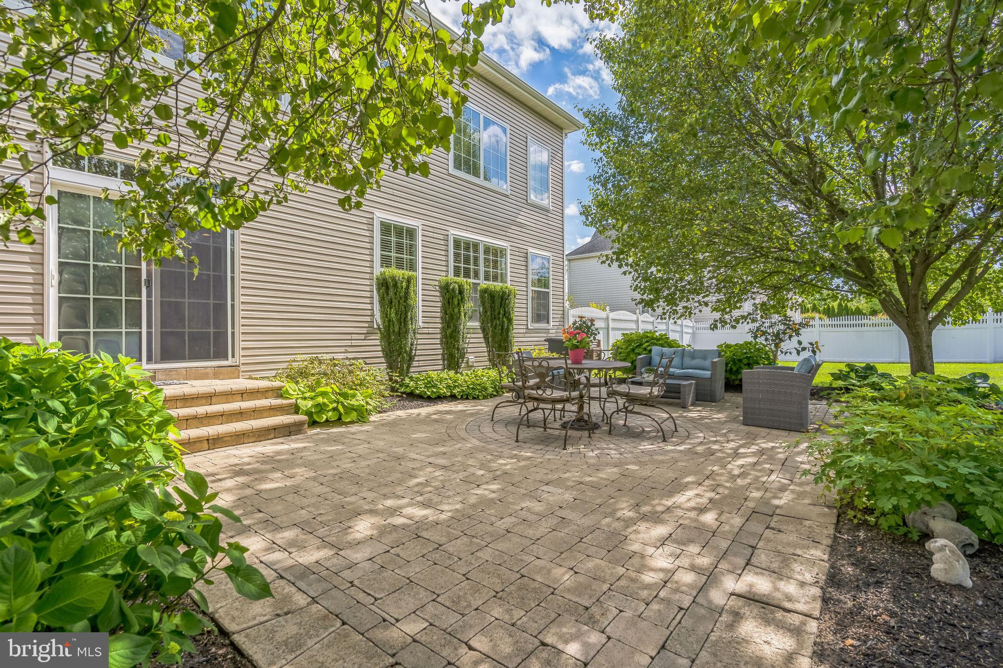 844 DERIUS DRIVE