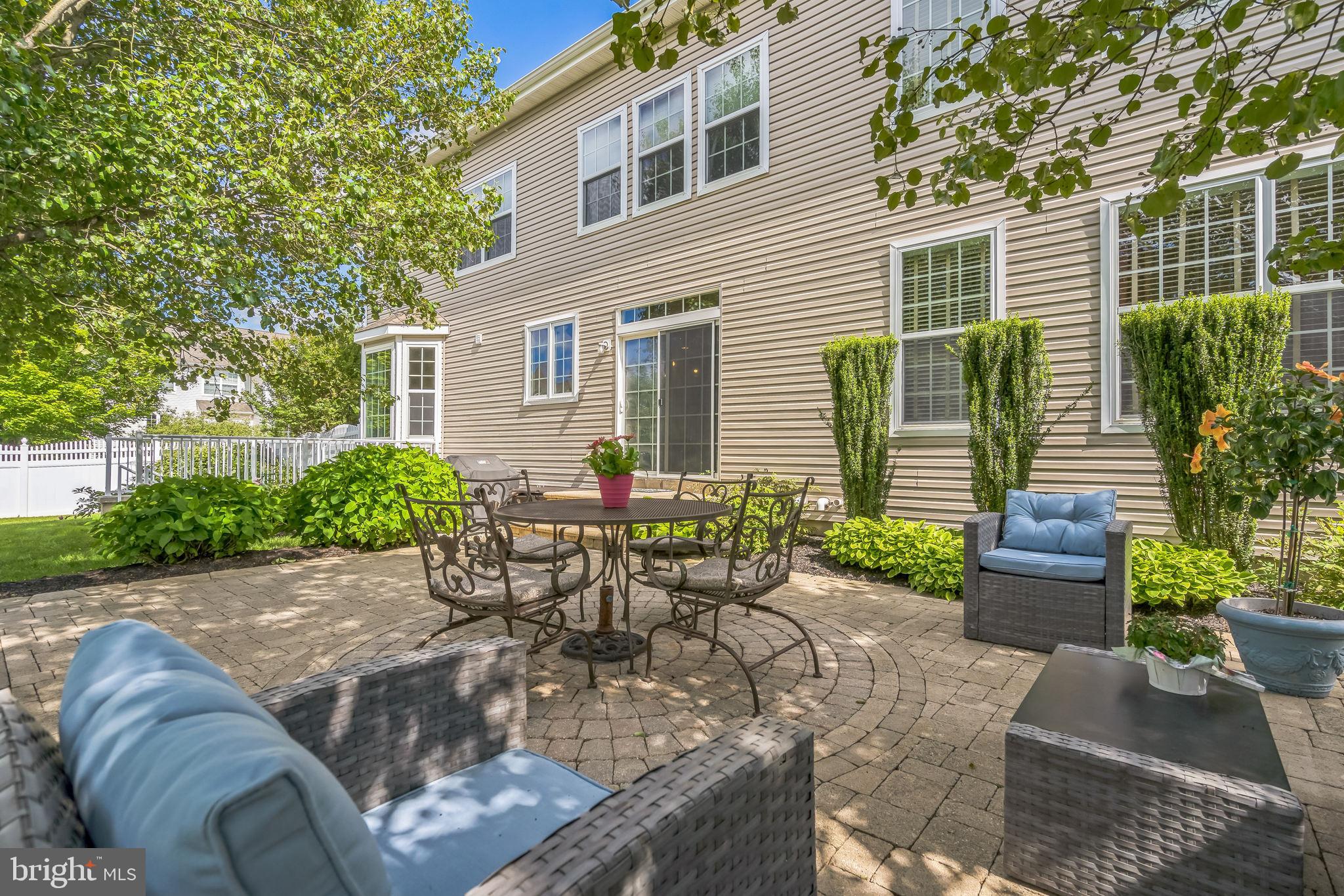 844 DERIUS DRIVE