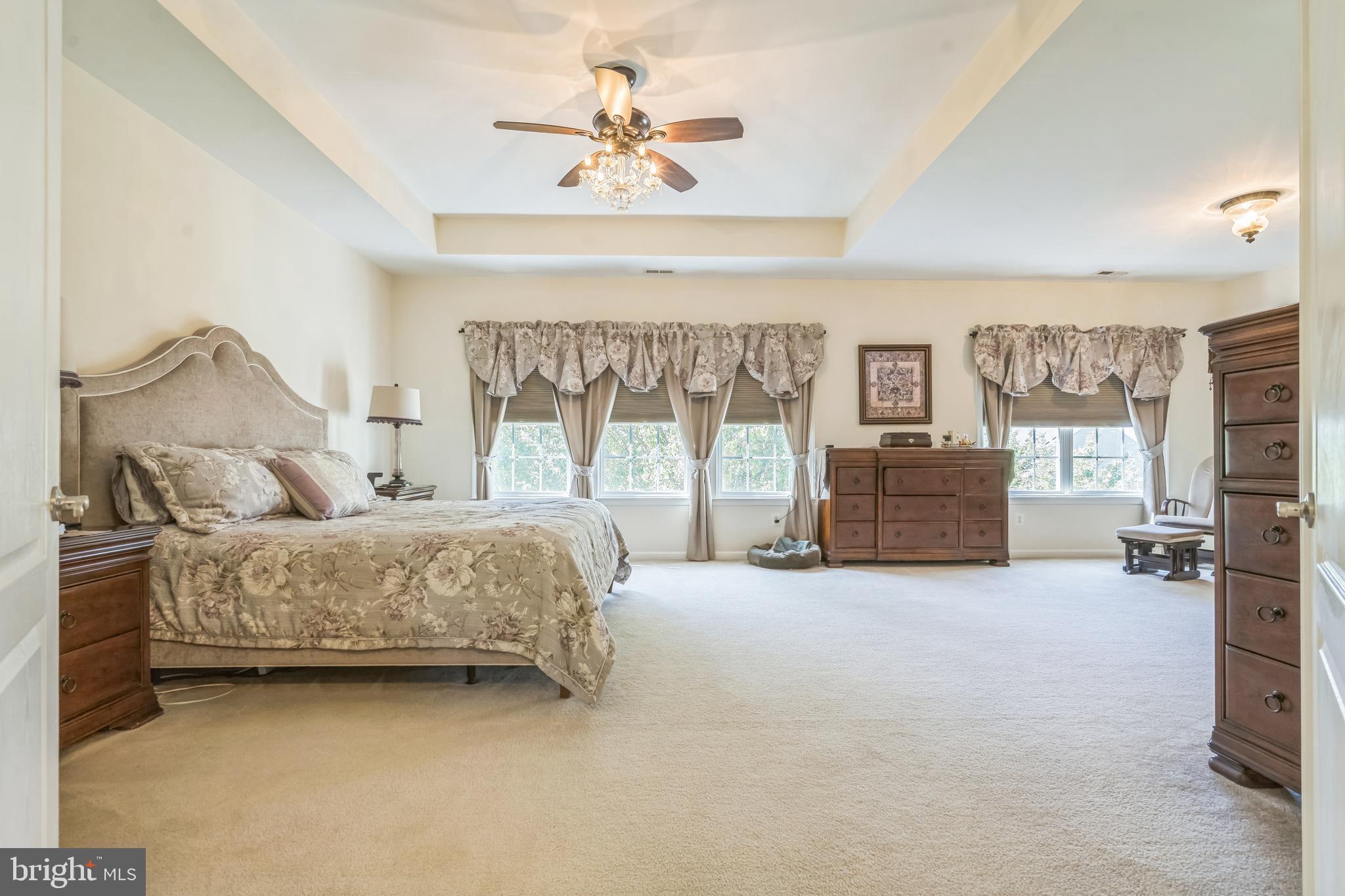 844 DERIUS DRIVE