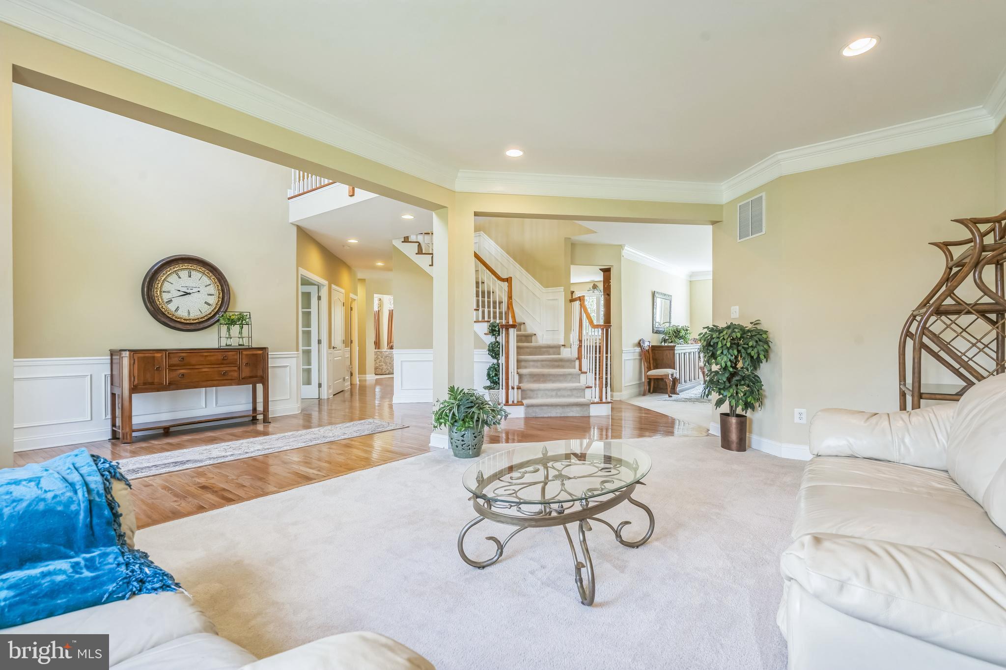 844 DERIUS DRIVE