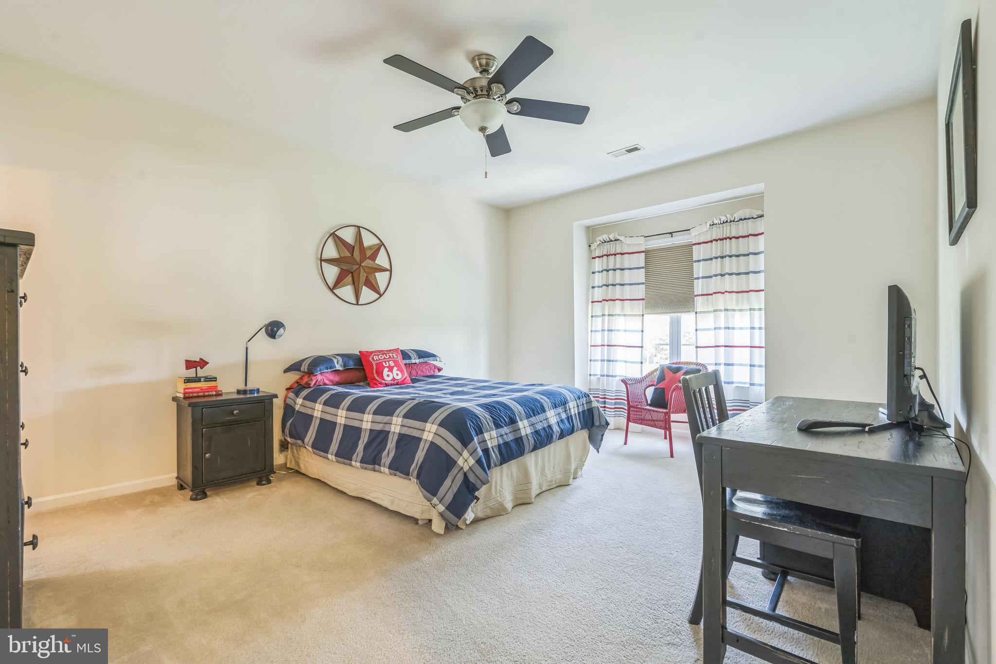 844 DERIUS DRIVE