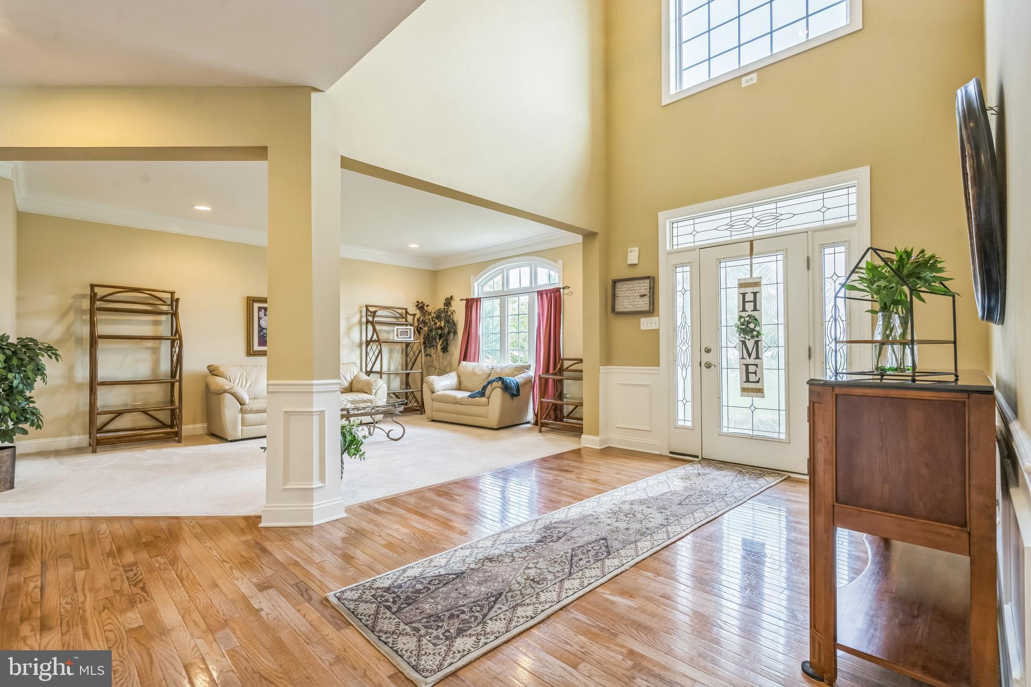 844 DERIUS DRIVE