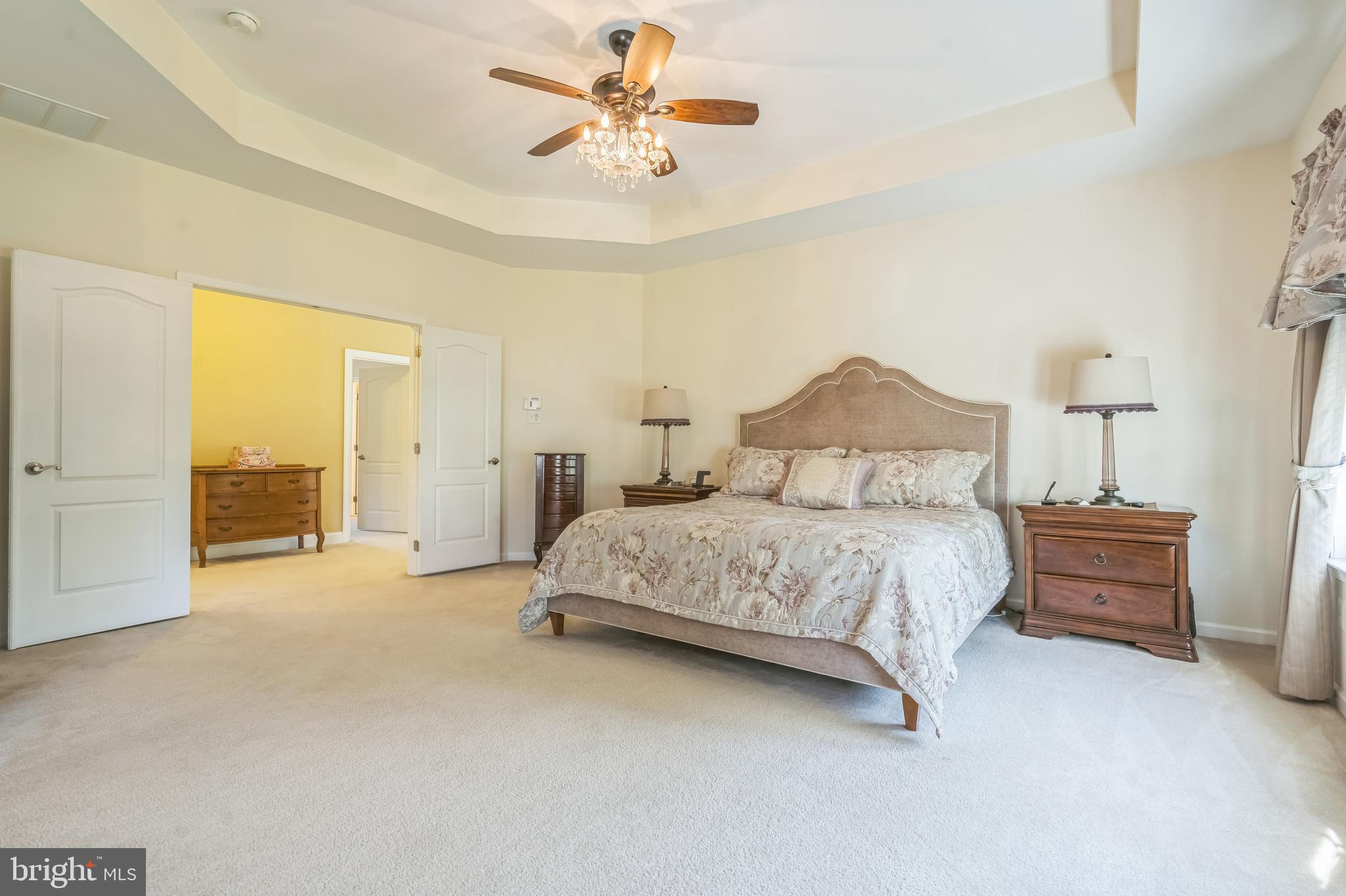 844 DERIUS DRIVE