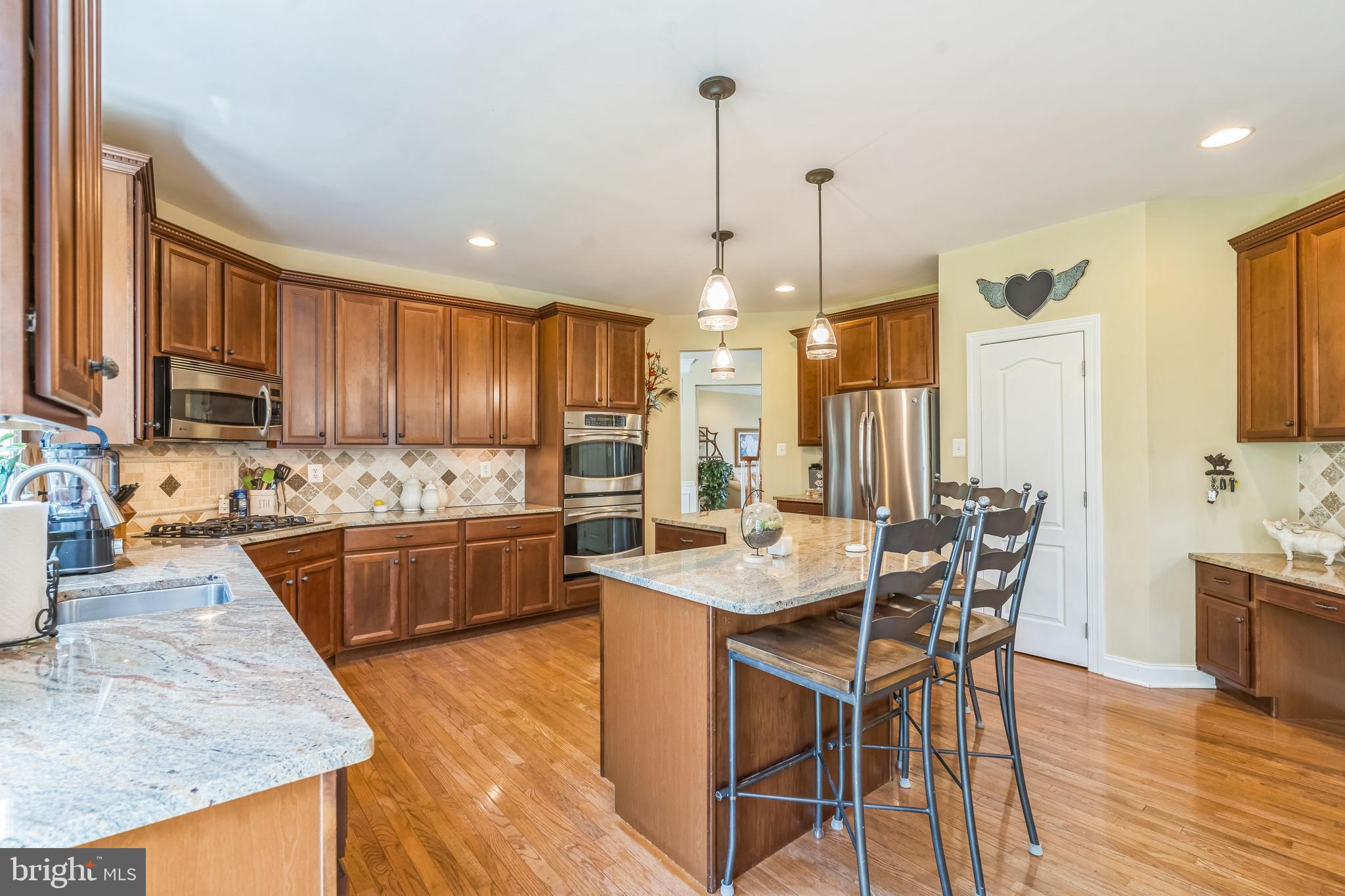 844 DERIUS DRIVE