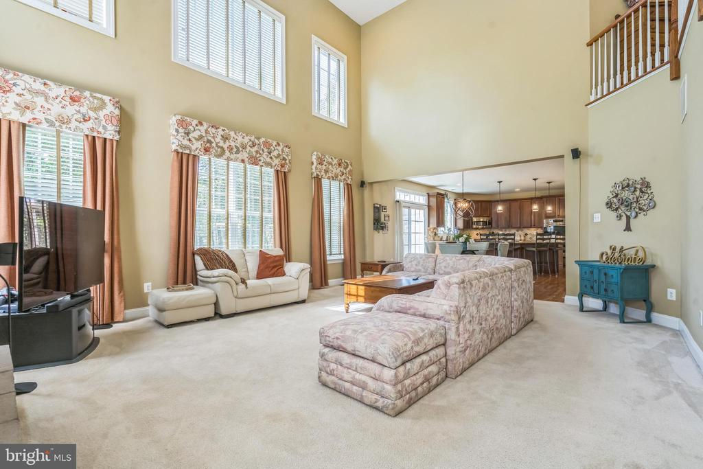 844 DERIUS DRIVE