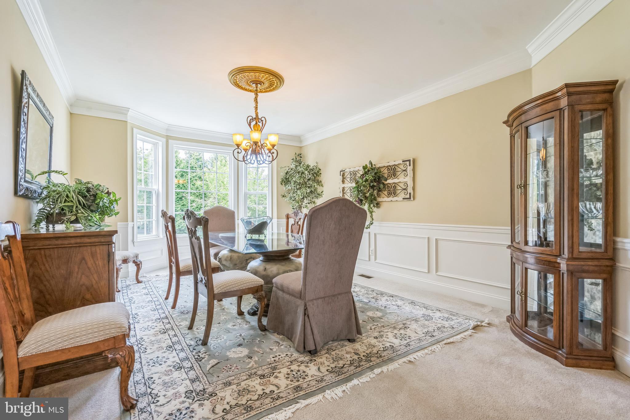 844 DERIUS DRIVE