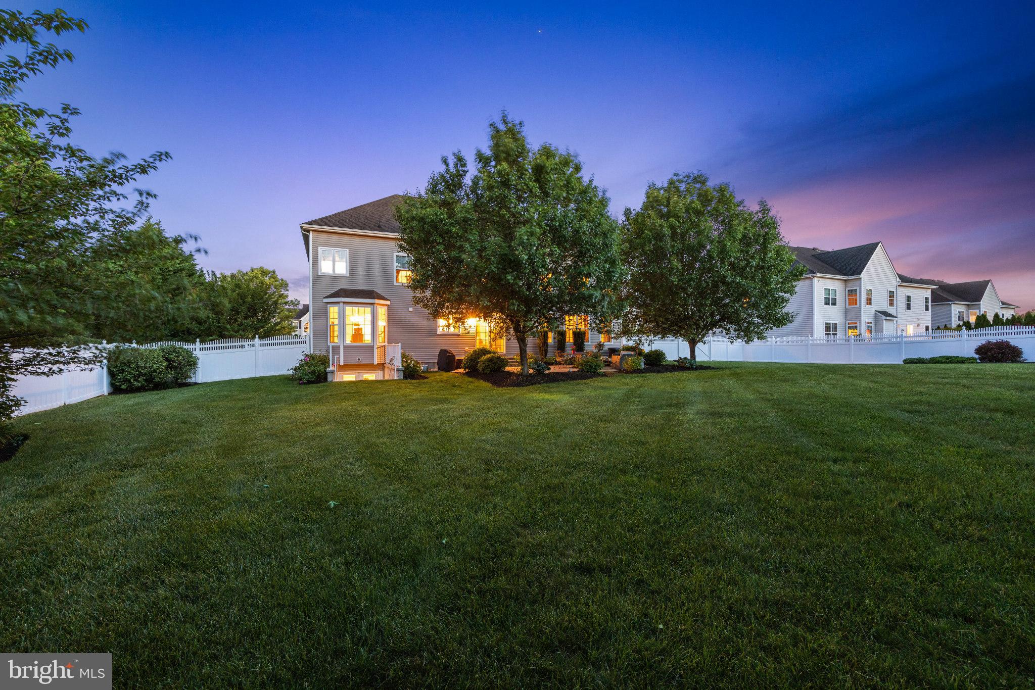 844 DERIUS DRIVE