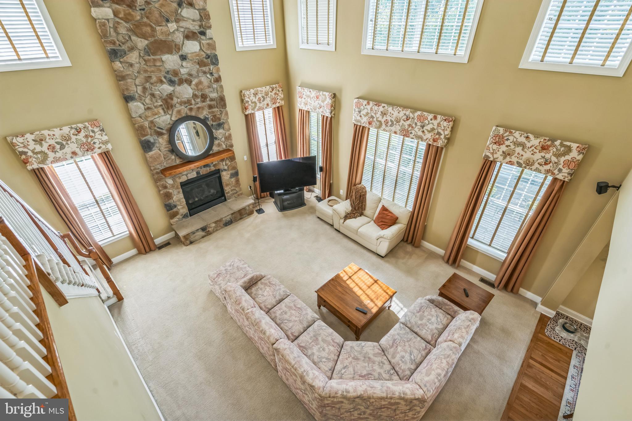 844 DERIUS DRIVE