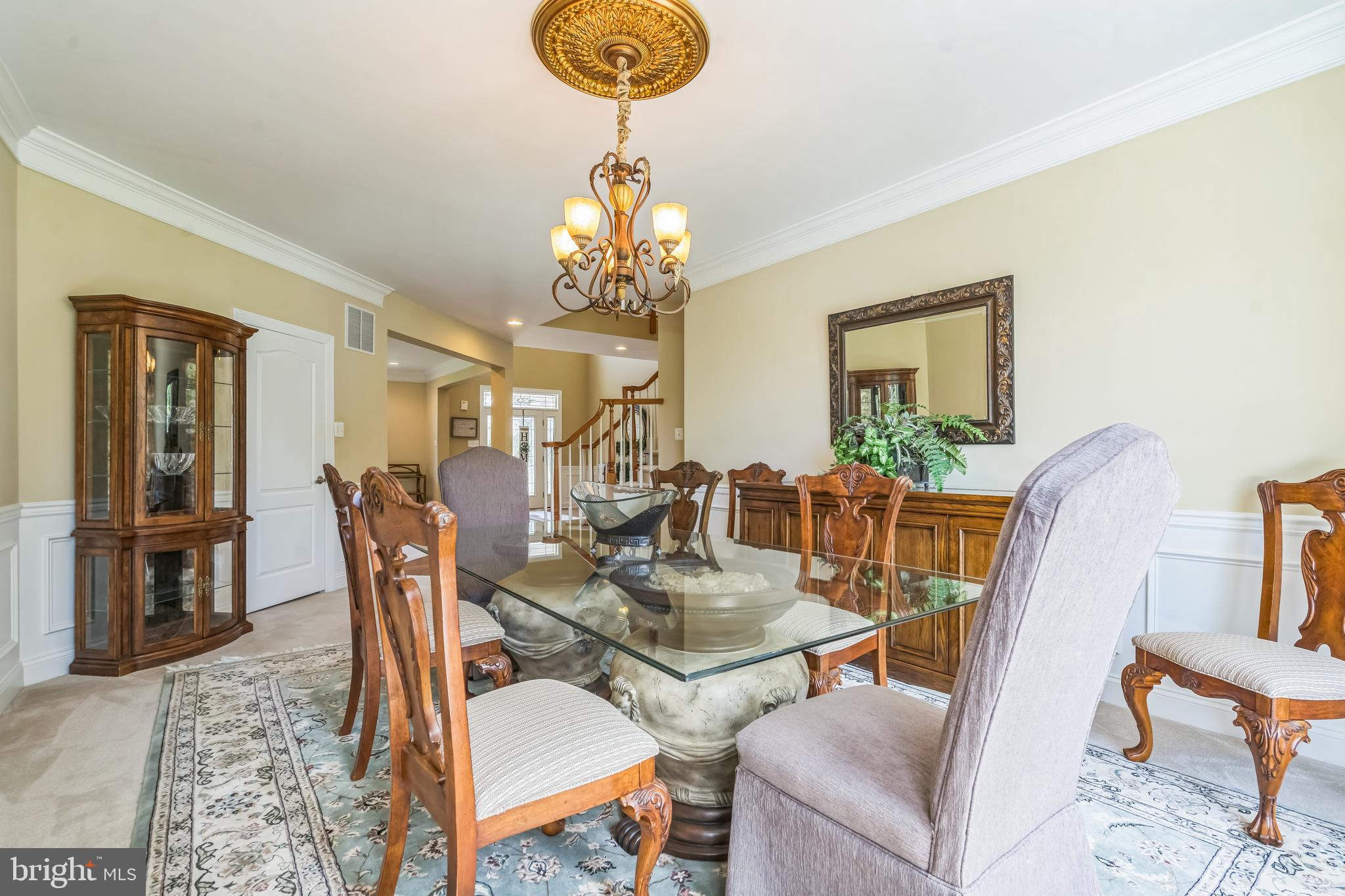 844 DERIUS DRIVE