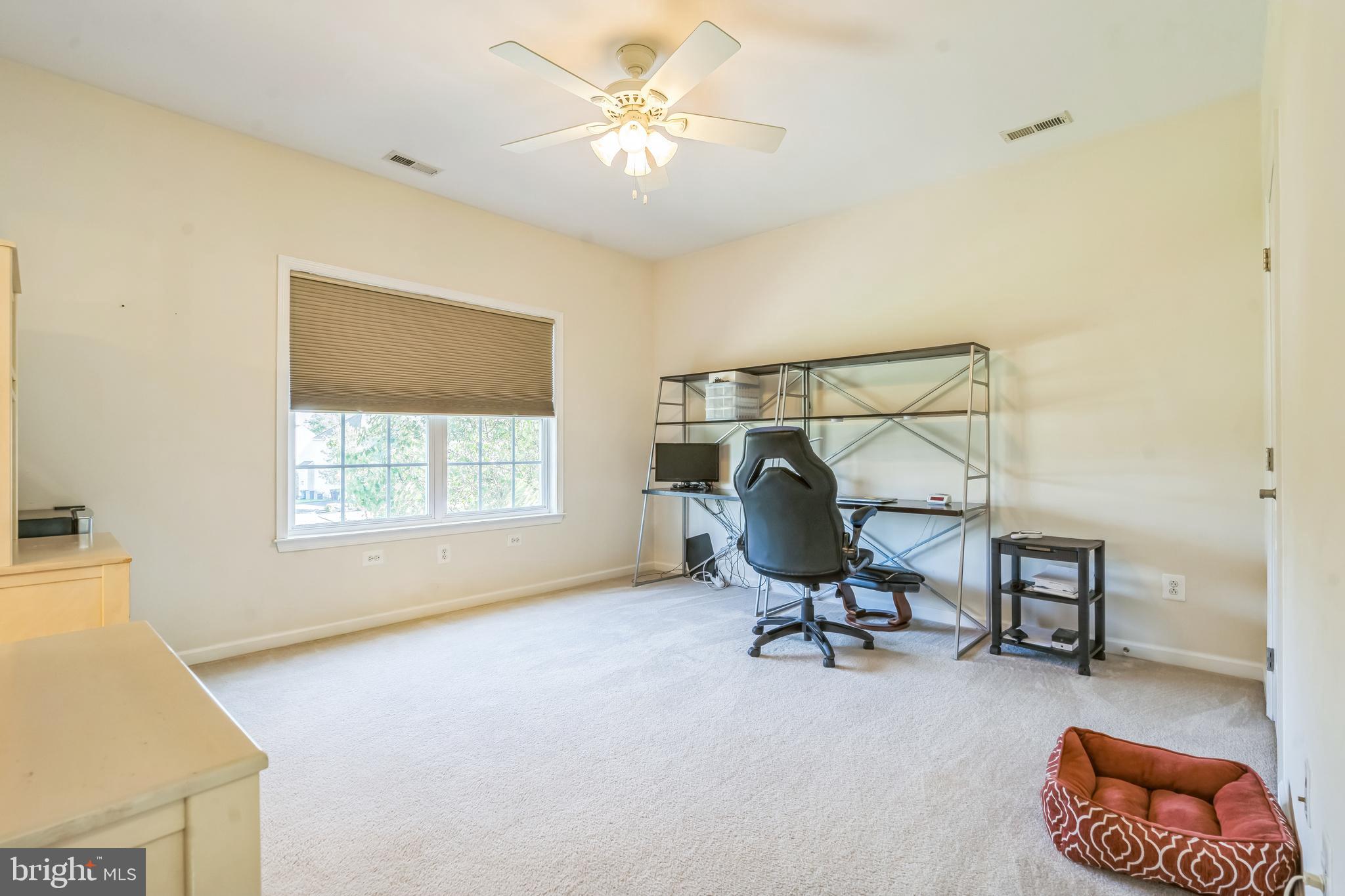844 DERIUS DRIVE