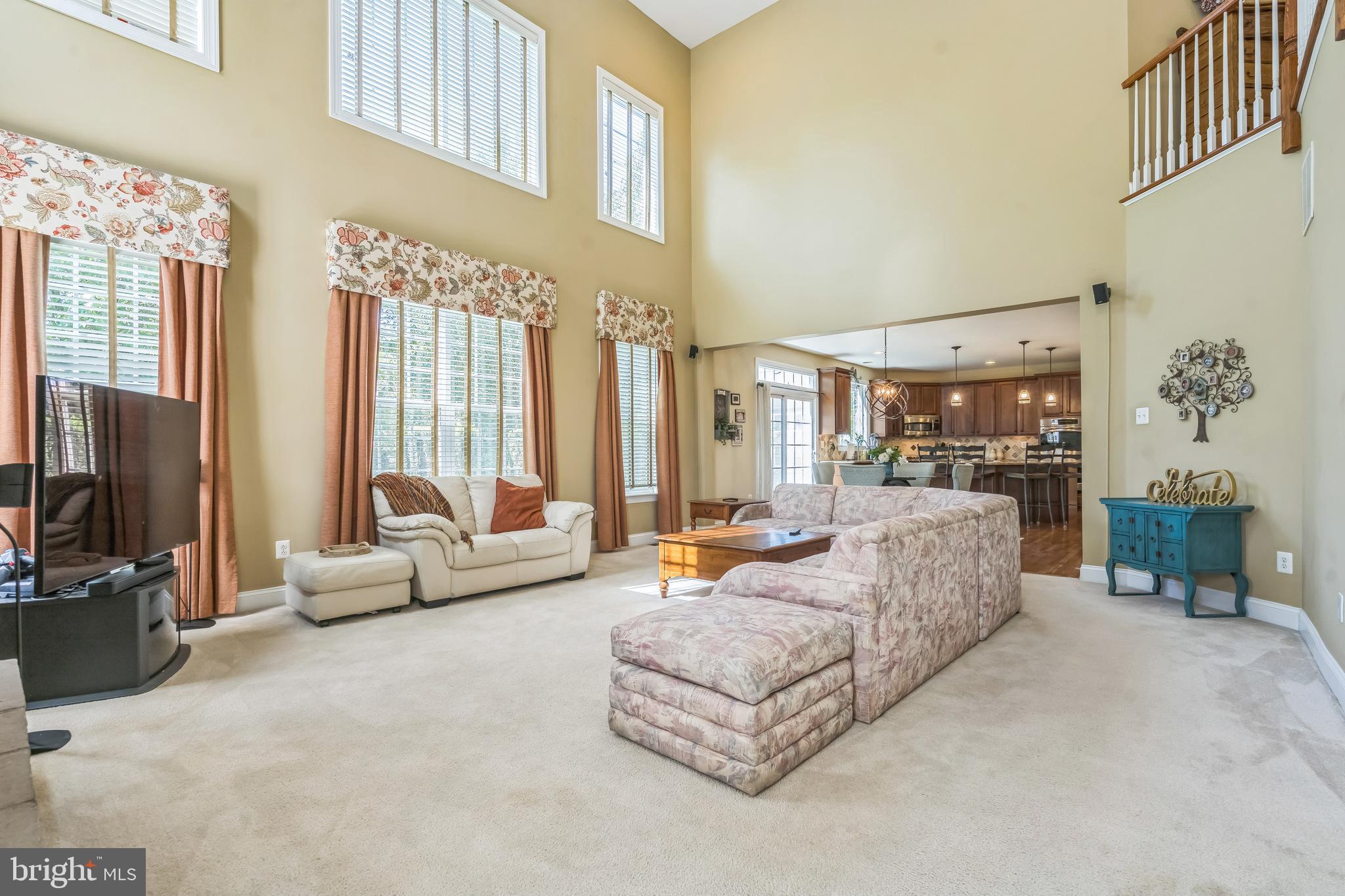 844 DERIUS DRIVE