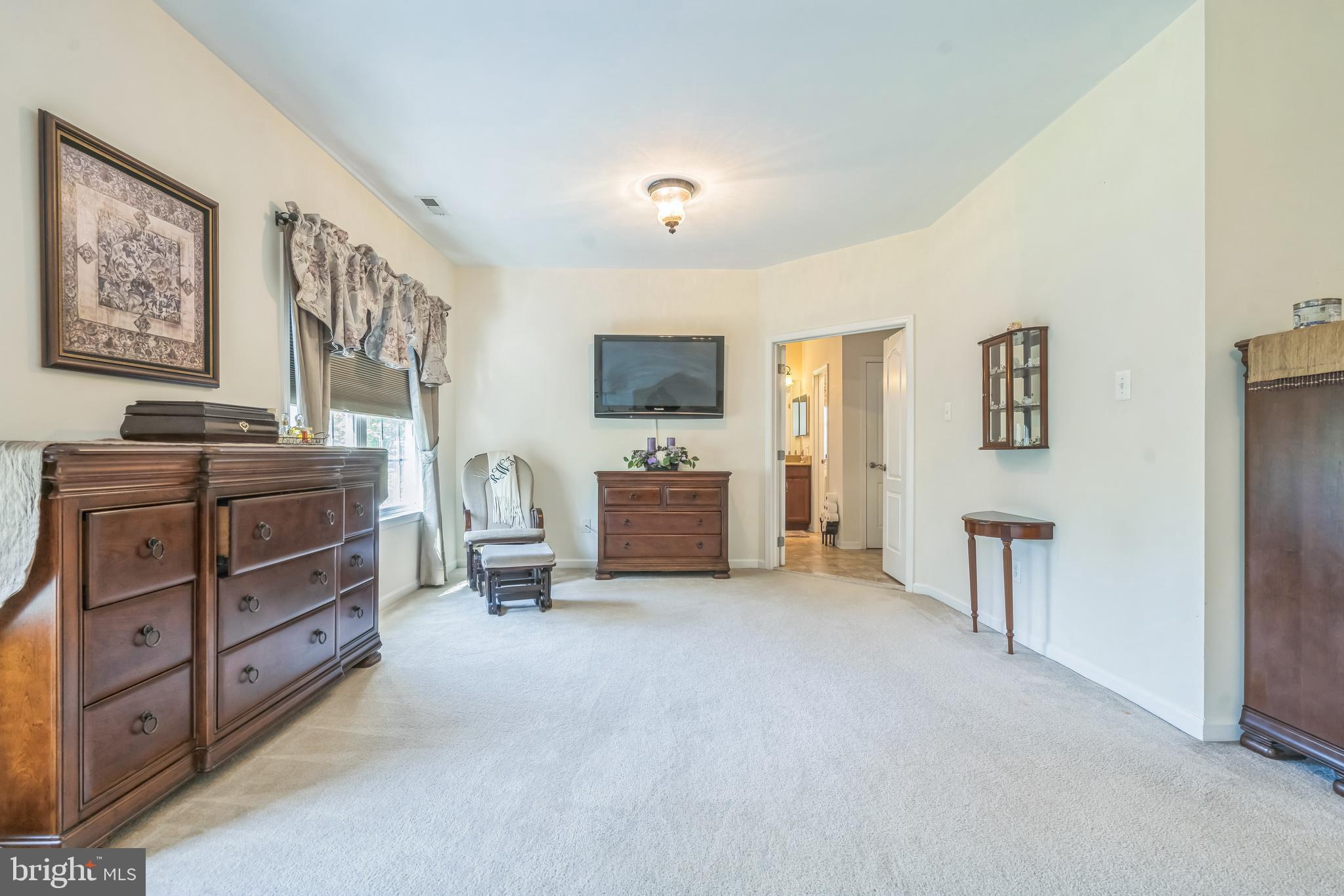 844 DERIUS DRIVE