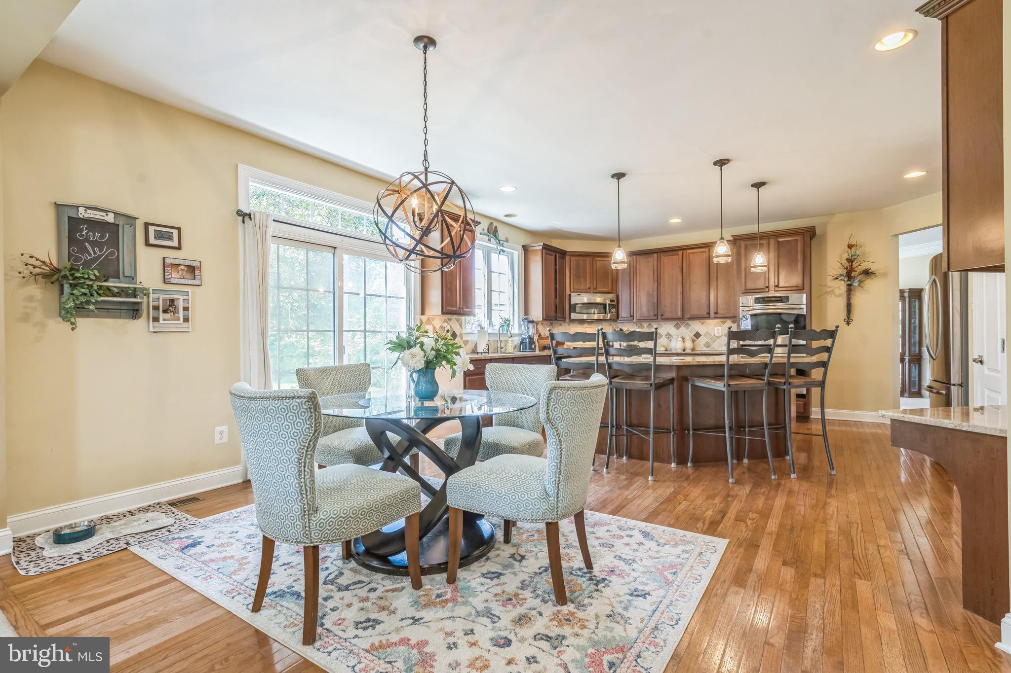 844 DERIUS DRIVE