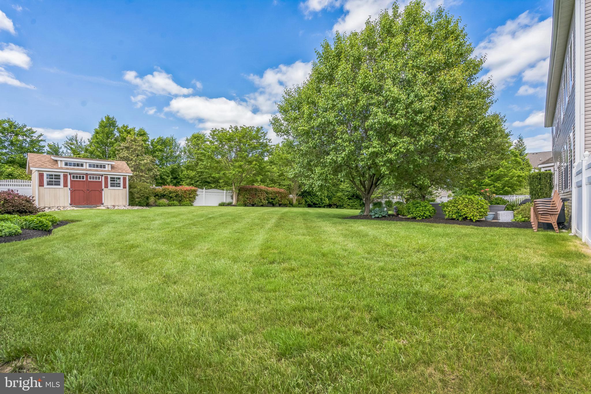 844 DERIUS DRIVE