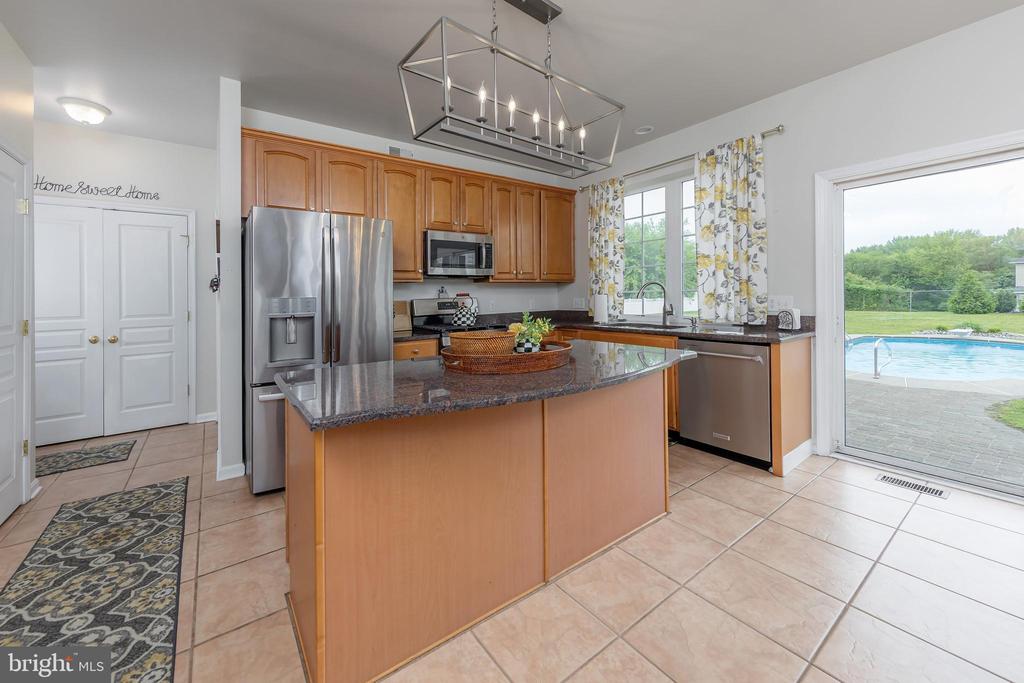 111 Cromwell Dr
