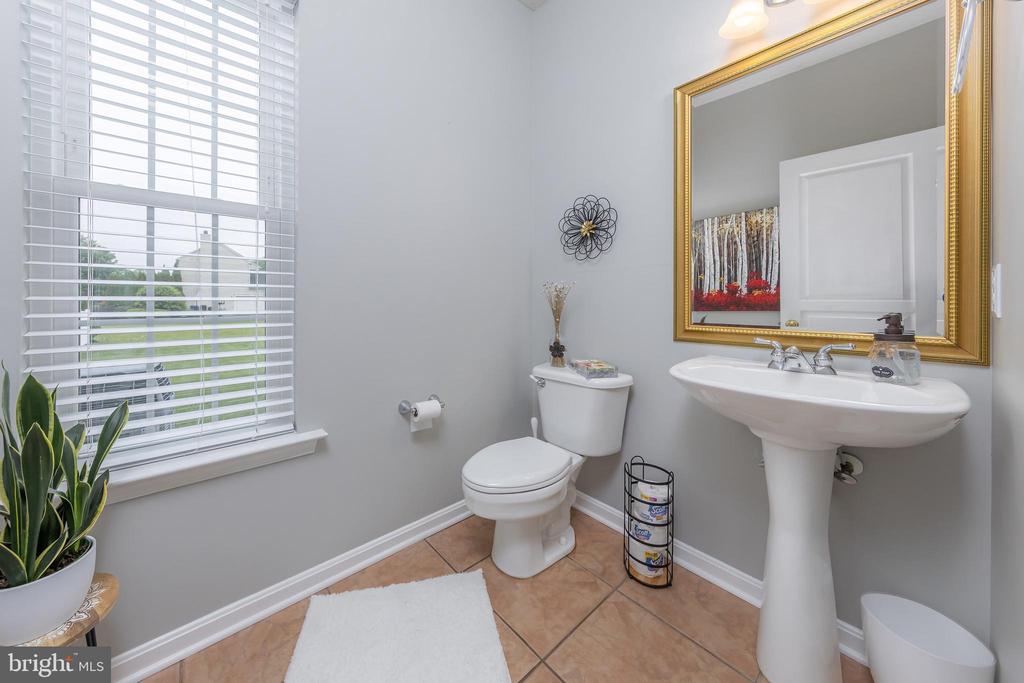 111 Cromwell Dr