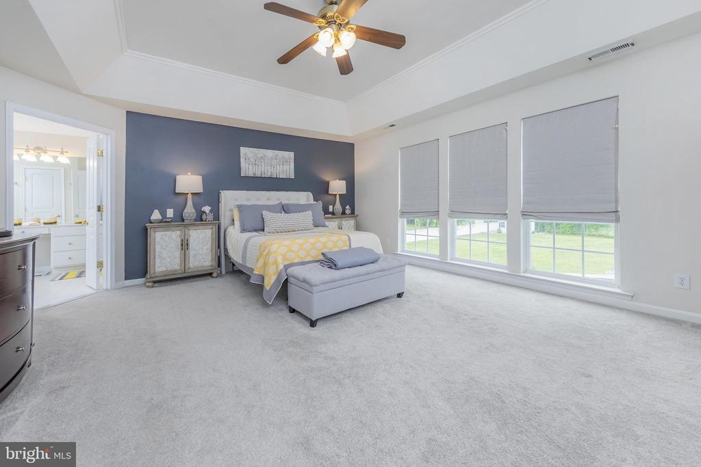 111 Cromwell Dr