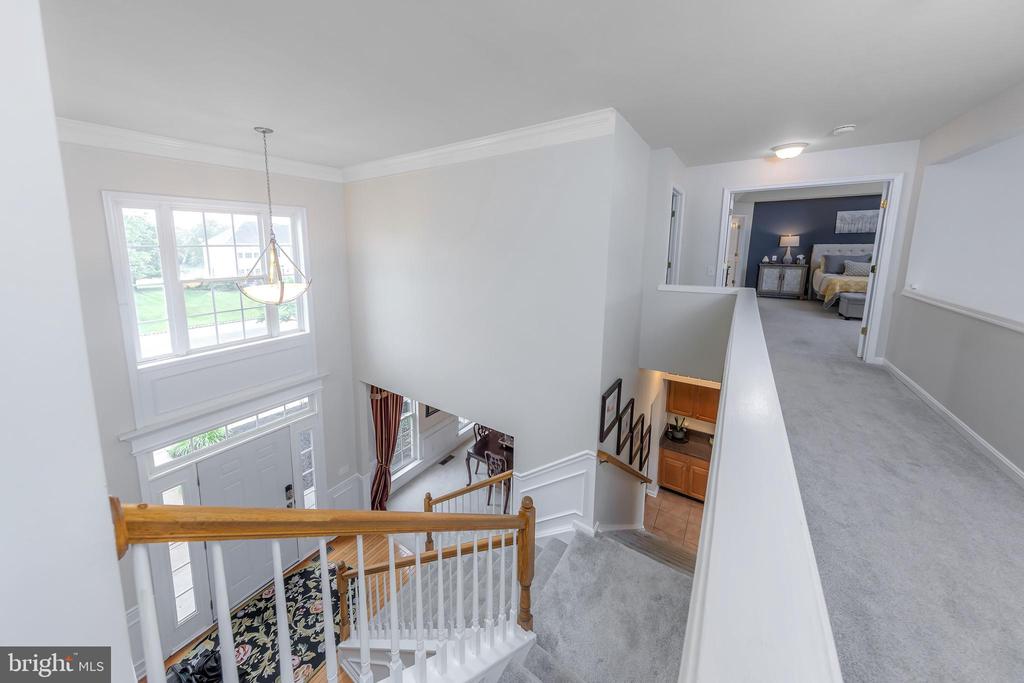 111 Cromwell Dr