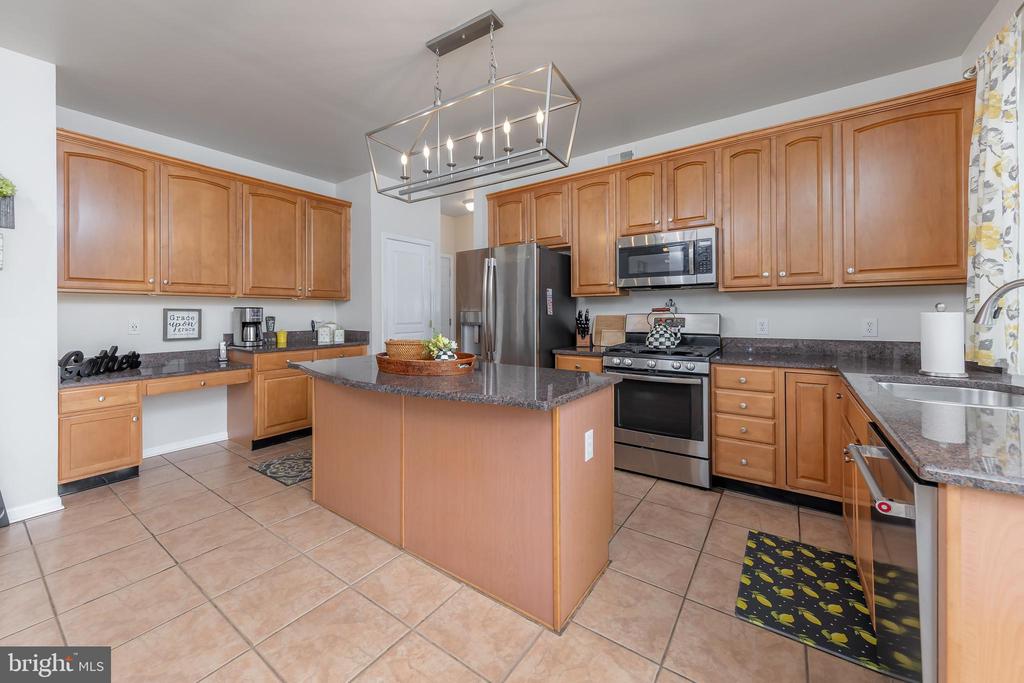 111 Cromwell Dr