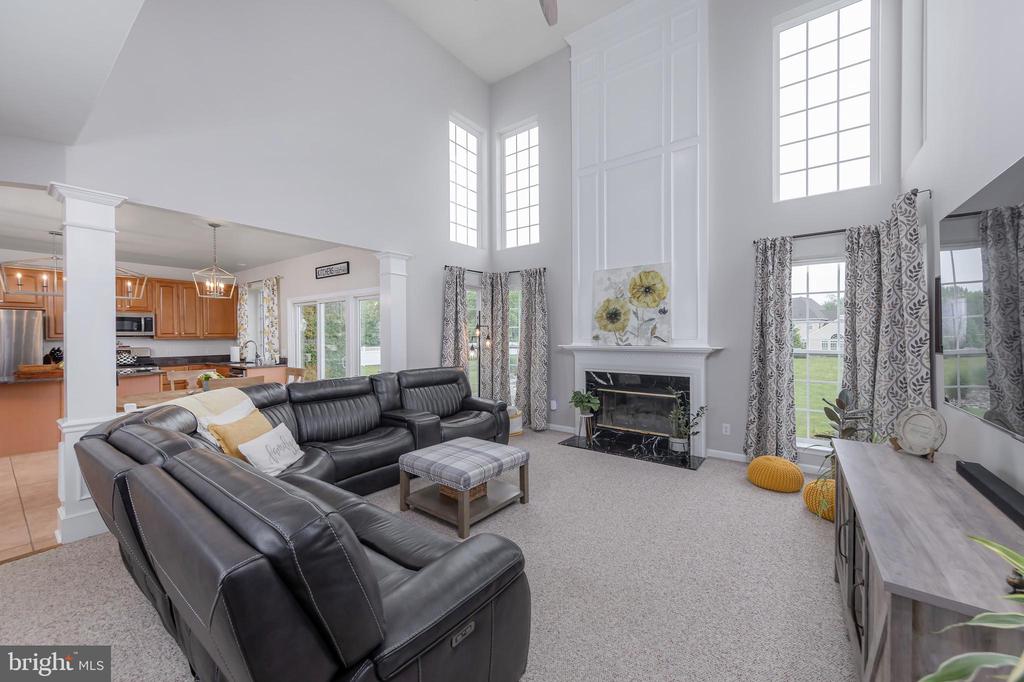111 Cromwell Dr