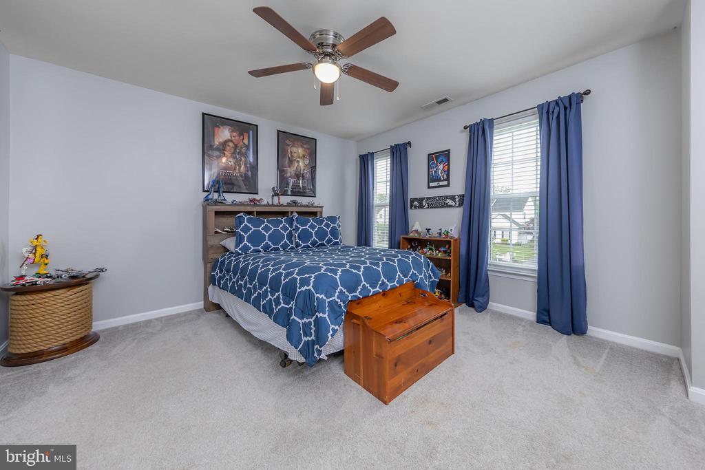 111 Cromwell Dr