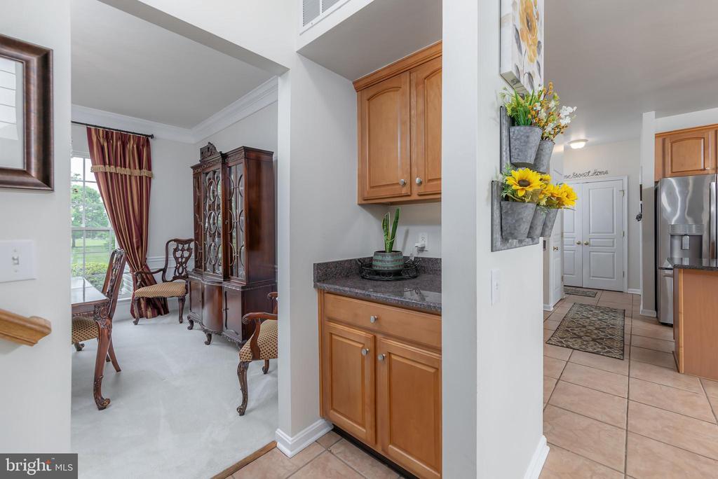 111 Cromwell Dr