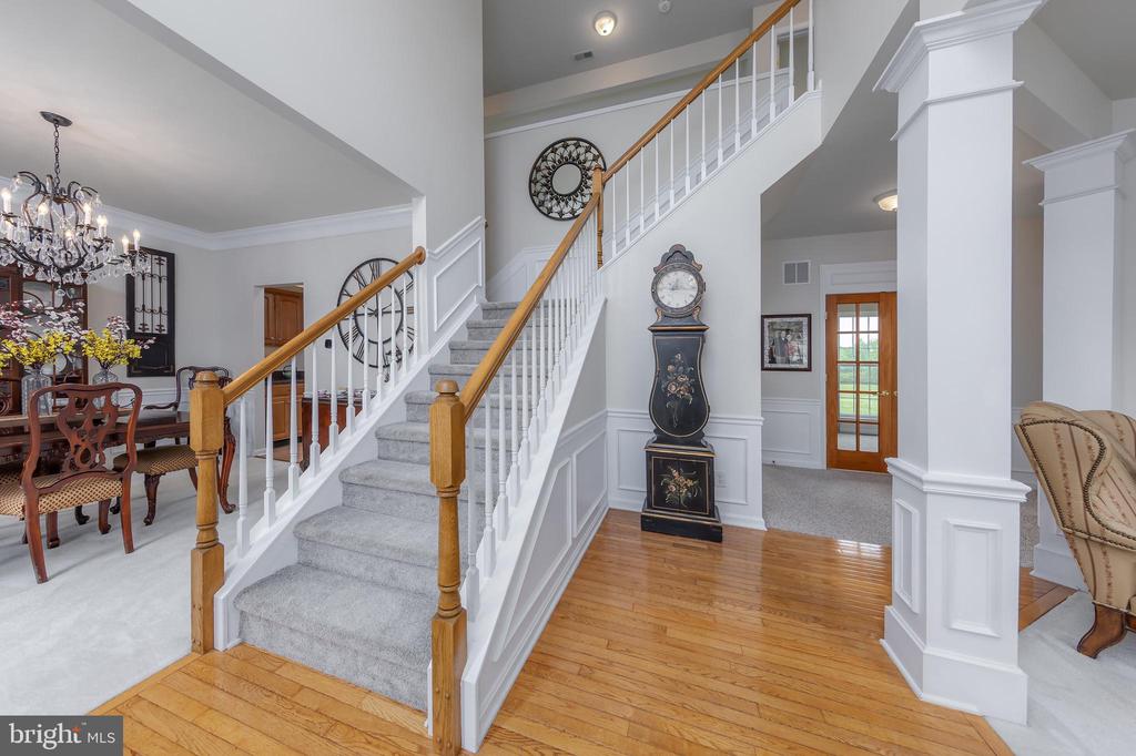 111 Cromwell Dr
