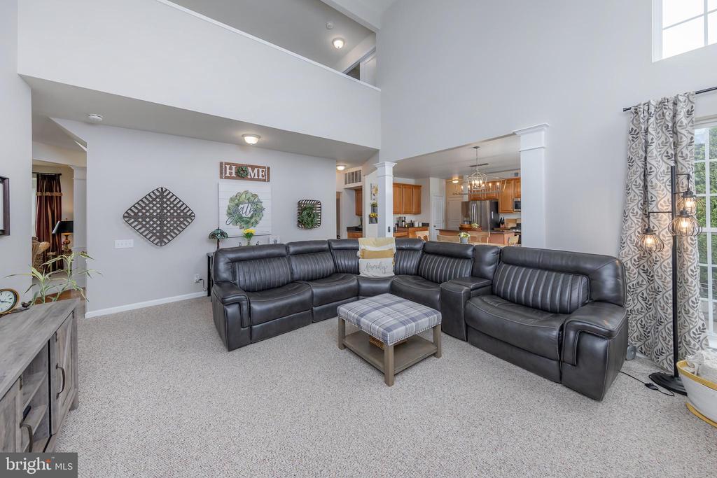111 Cromwell Dr