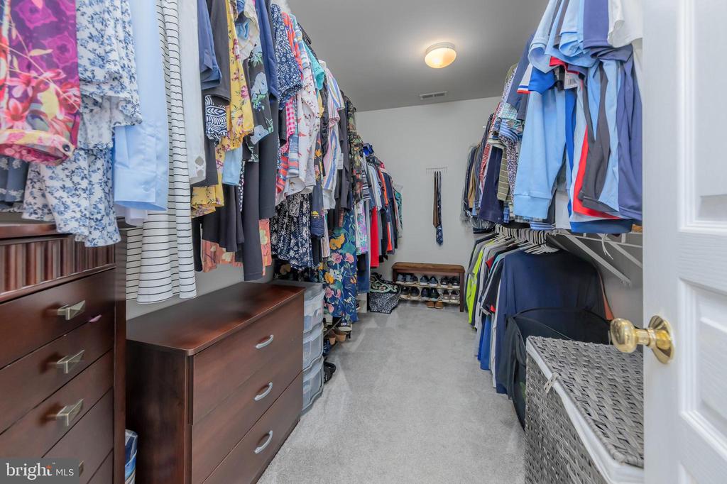 111 Cromwell Dr