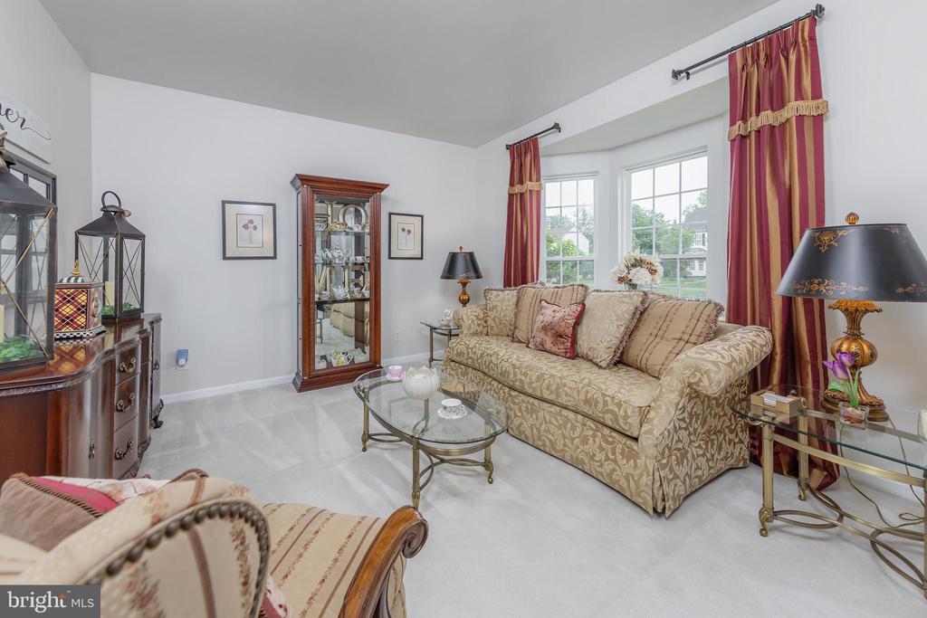 111 Cromwell Dr