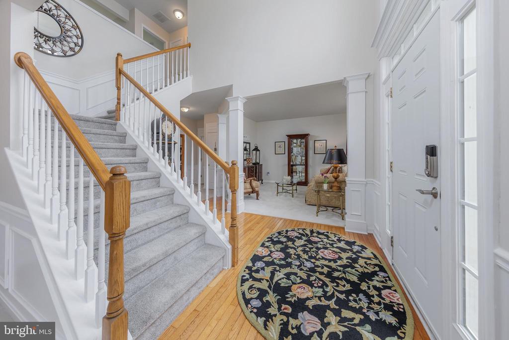 111 Cromwell Dr