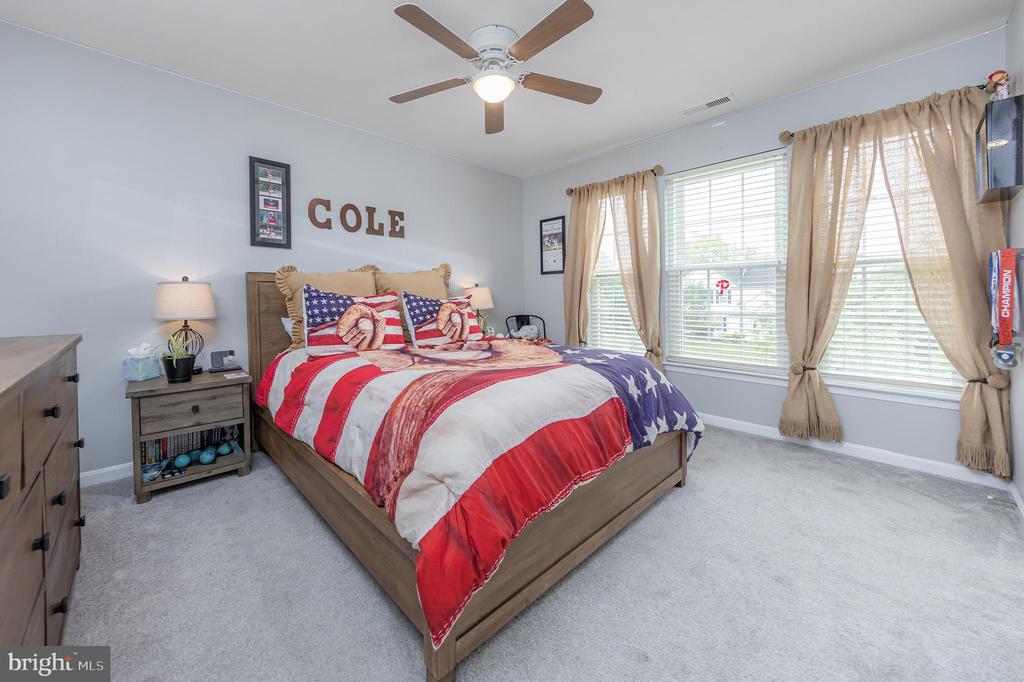 111 Cromwell Dr
