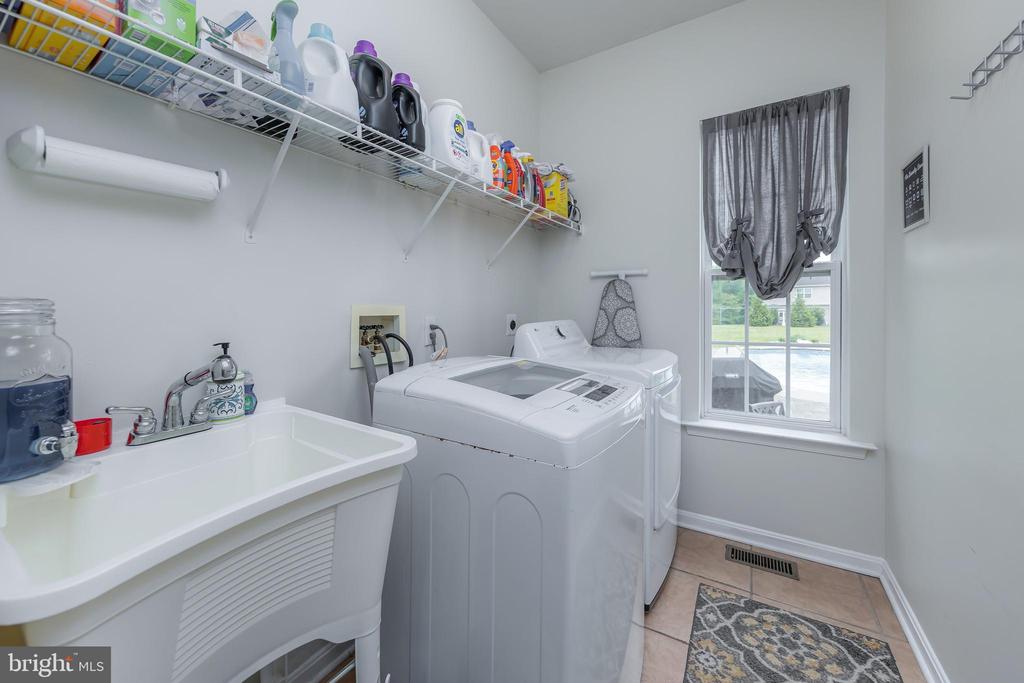 111 Cromwell Dr