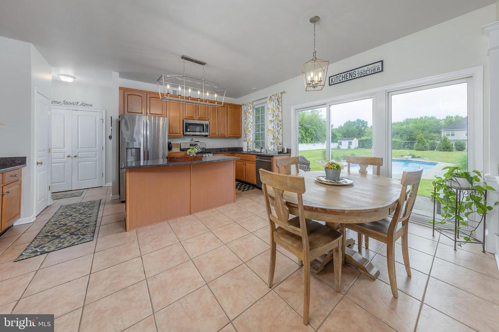 111 Cromwell Dr