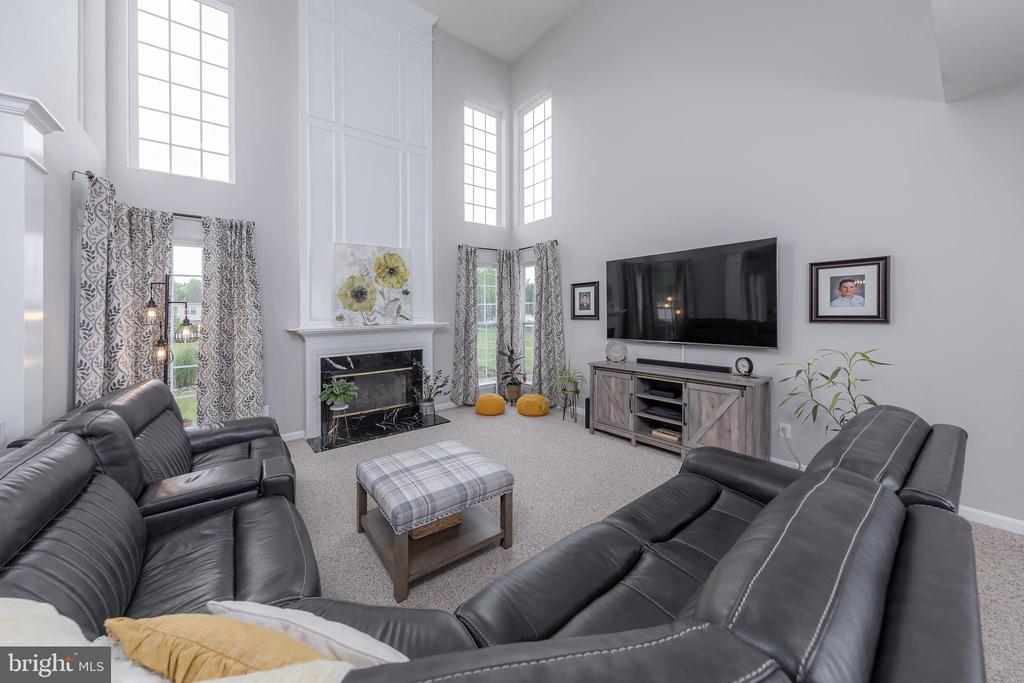 111 Cromwell Dr