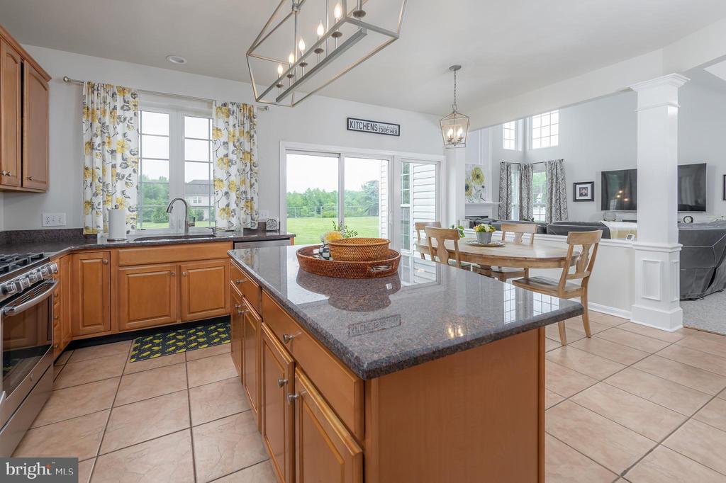 111 Cromwell Dr
